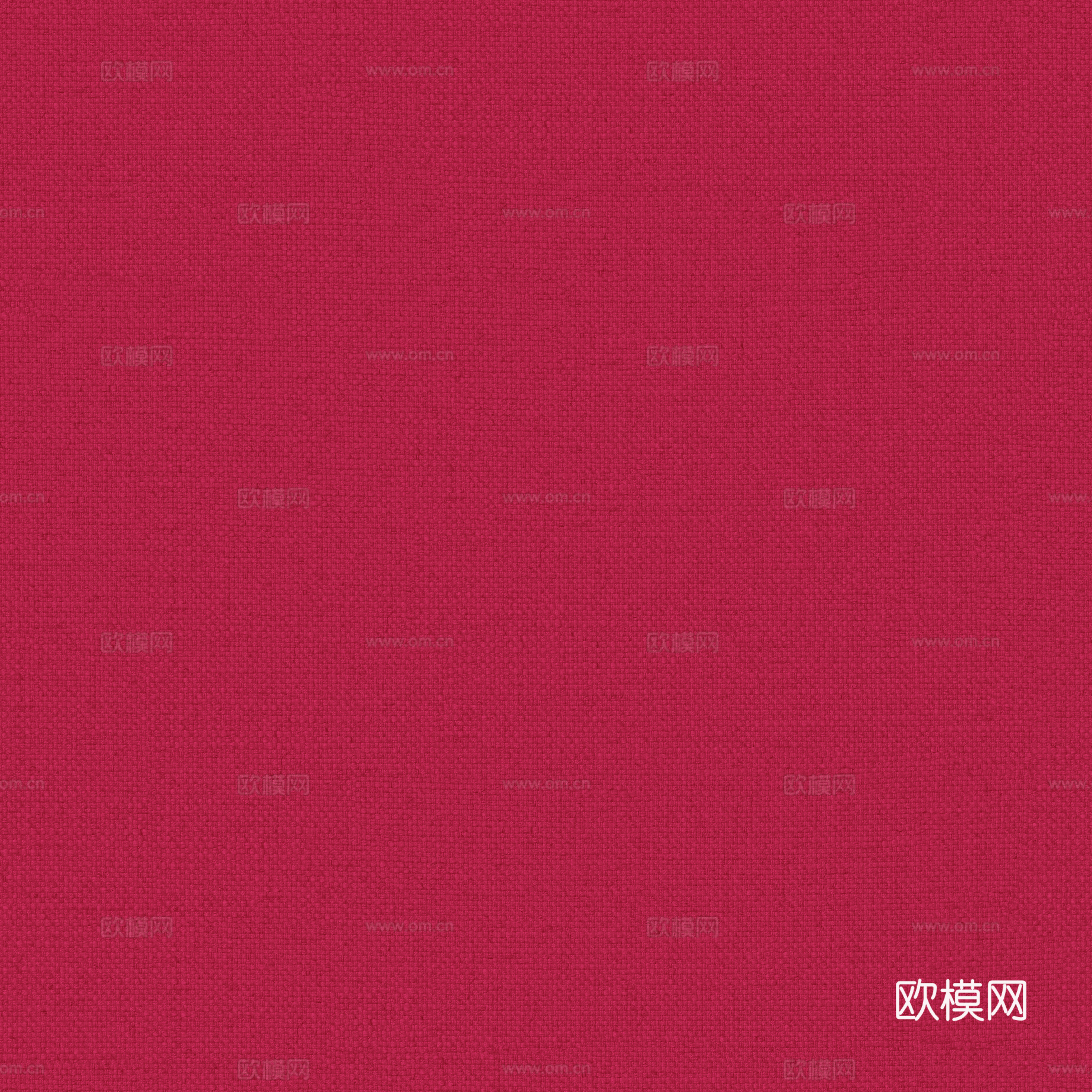 无缝高清布纹  肌理布纹  纺织面料 沙发抱枕布