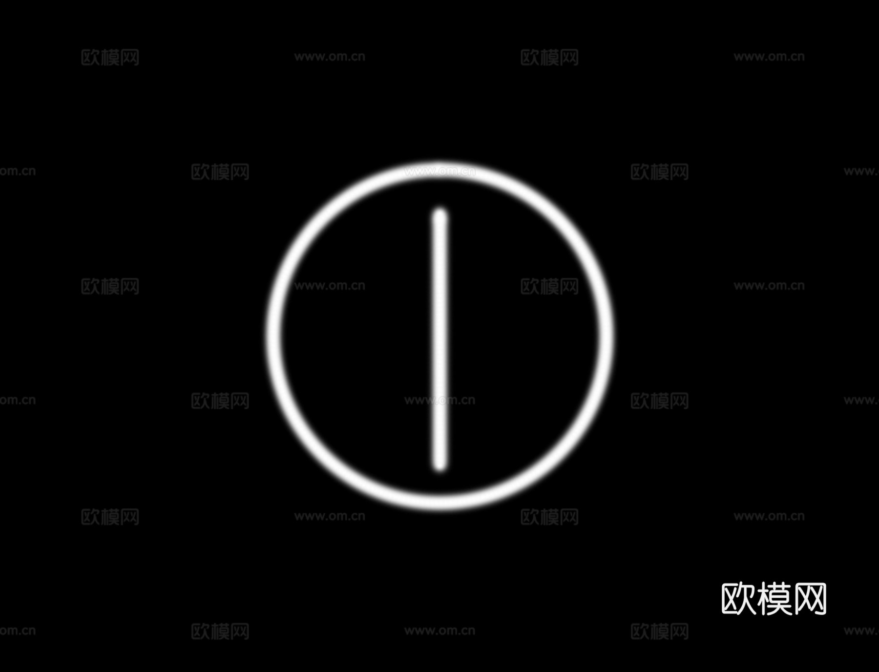 开关面板 插座下载