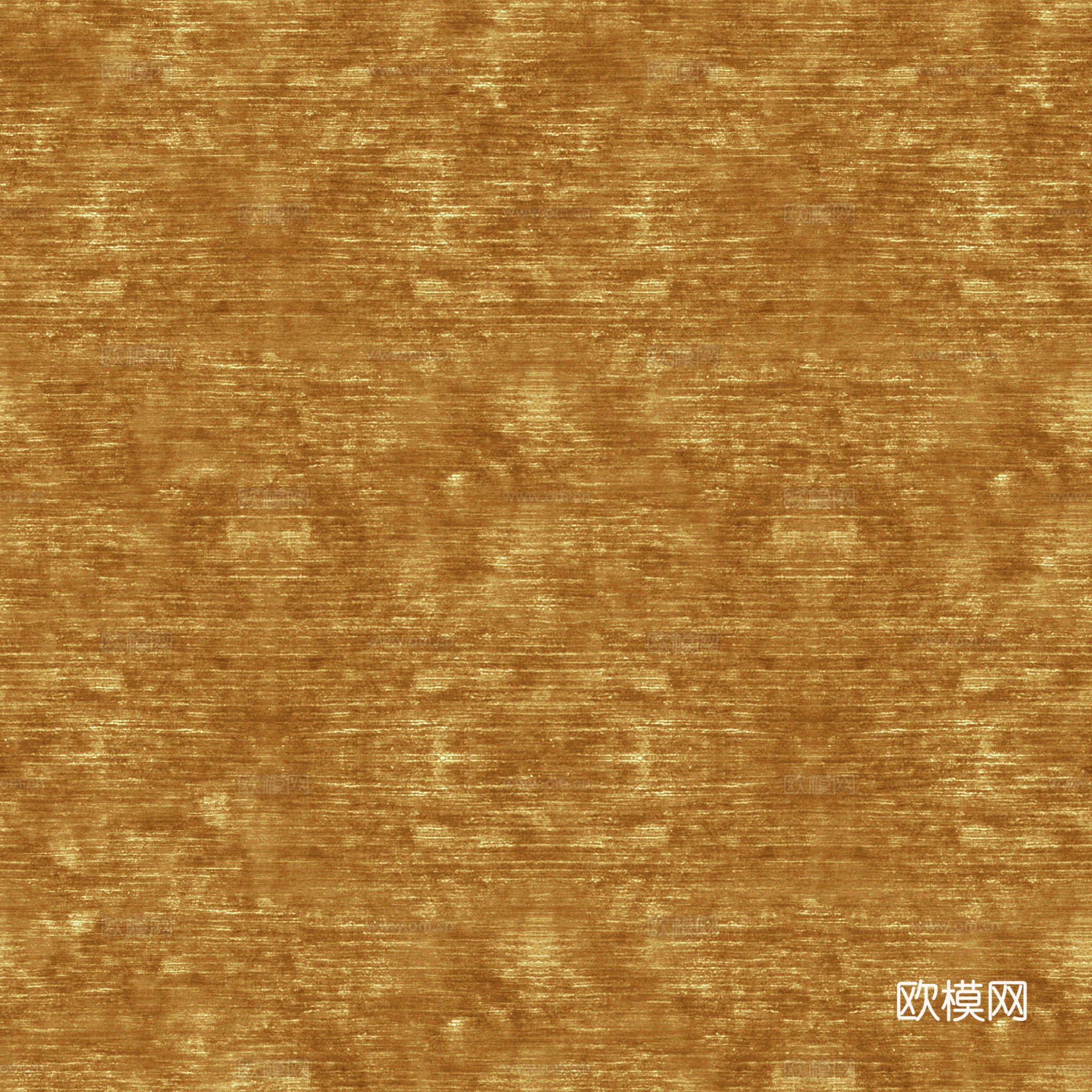 金箔