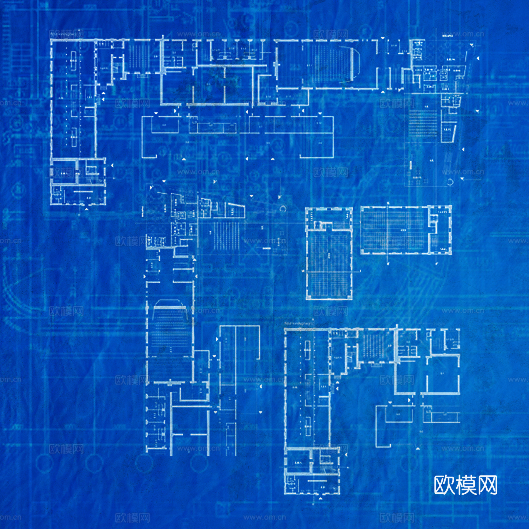 装饰画 电子显示屏下载