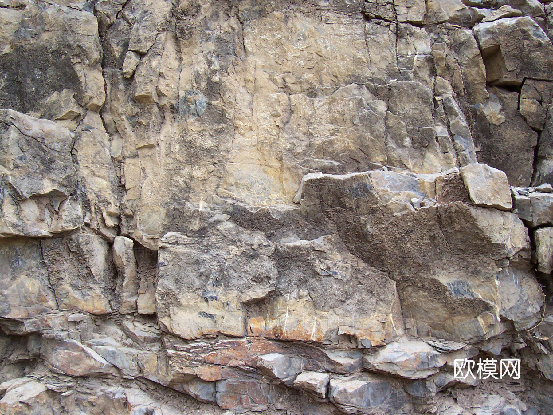 石材 岩石 石头下载