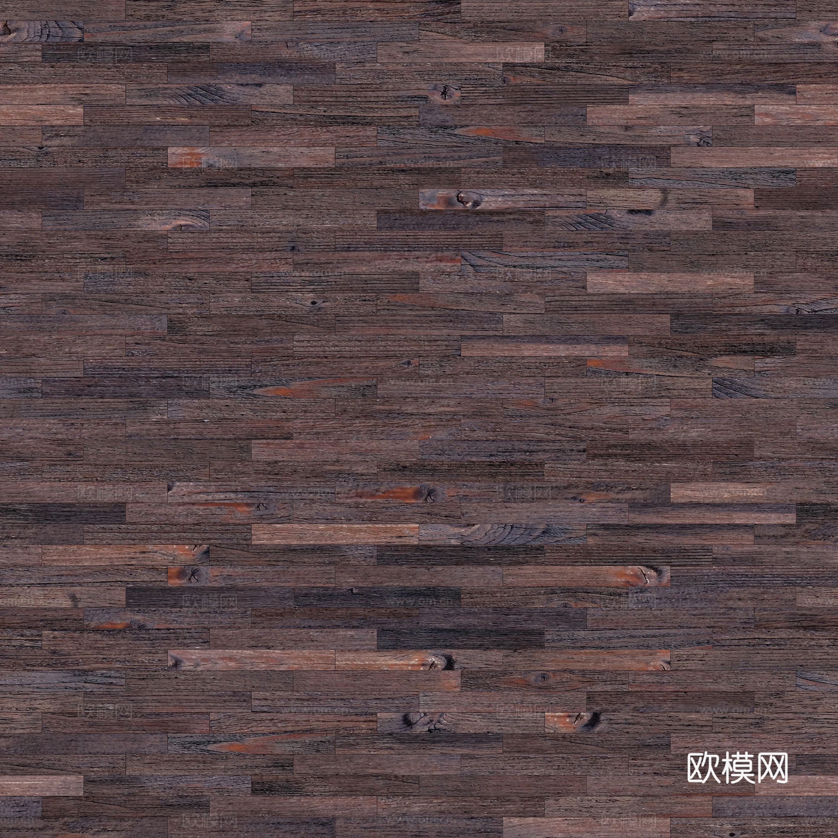 错拼木地板 仿古 防腐 户外下载