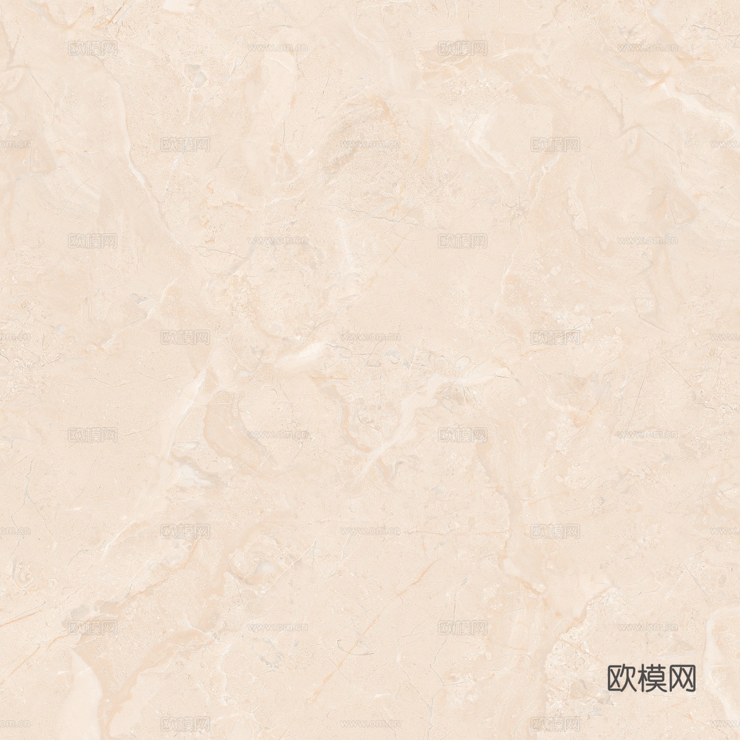 米黄色大理石