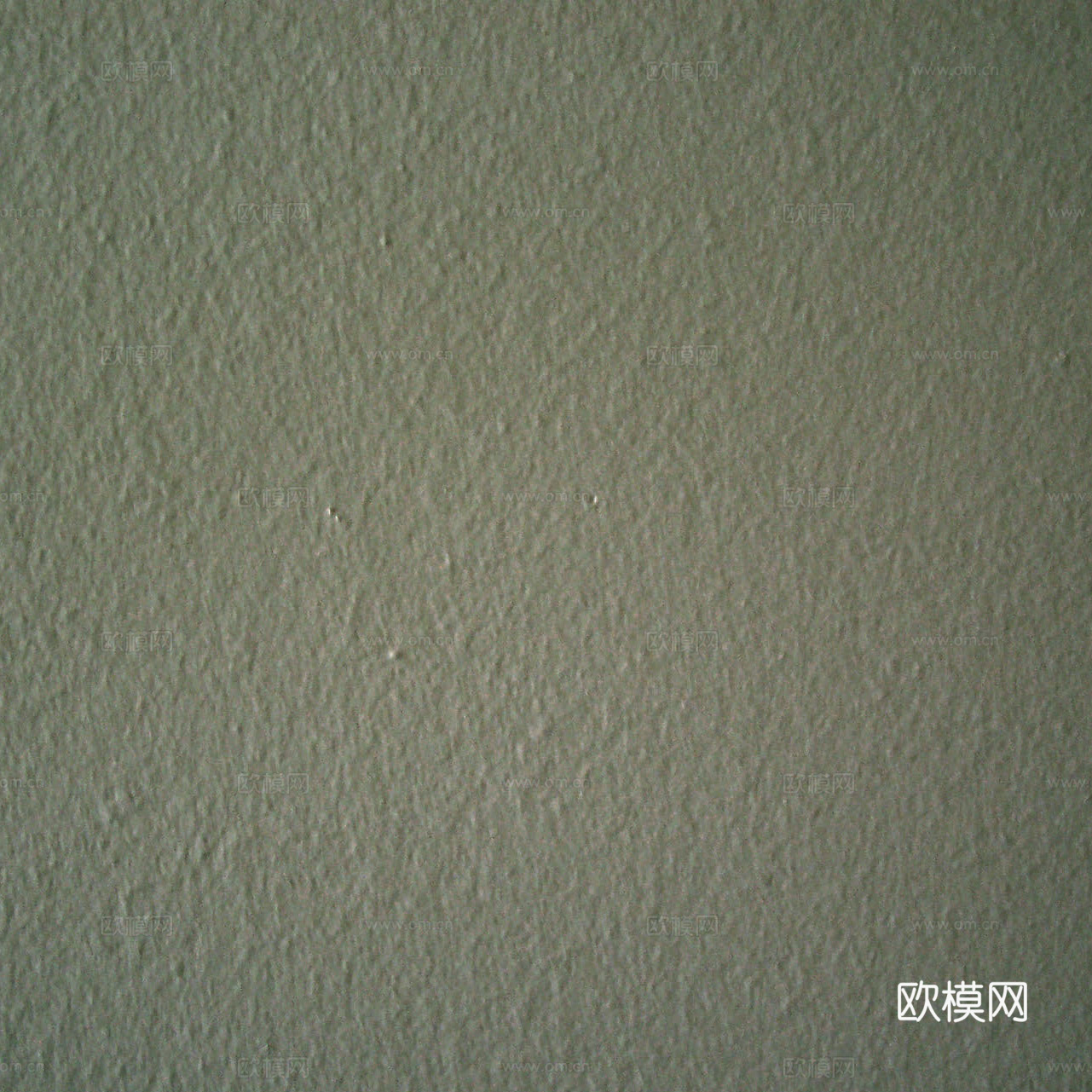 石膏灰泥 微水泥