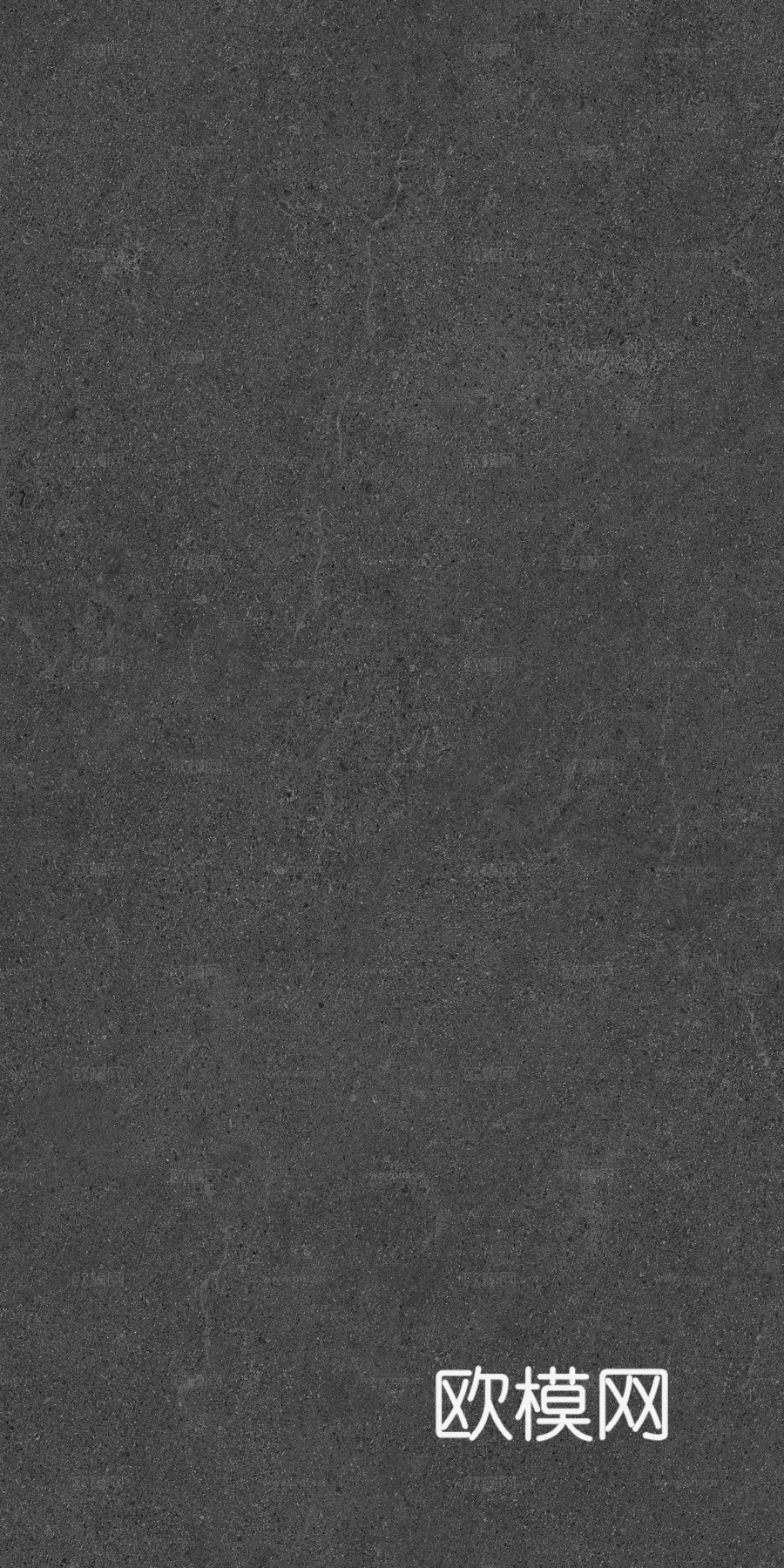 马可波罗 当代仿古砖 黑色防滑砖水泥砖