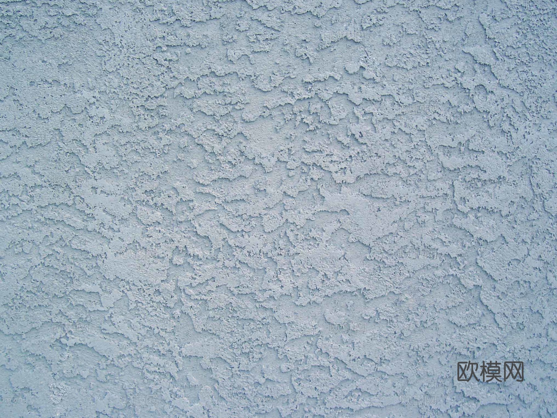 石膏灰泥 微水泥