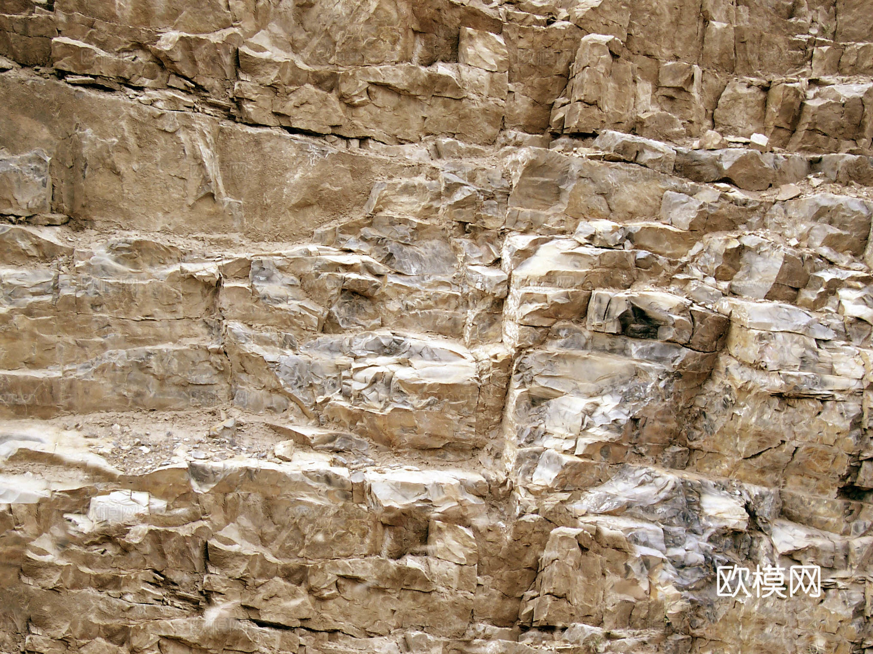 石材 岩石 石头下载