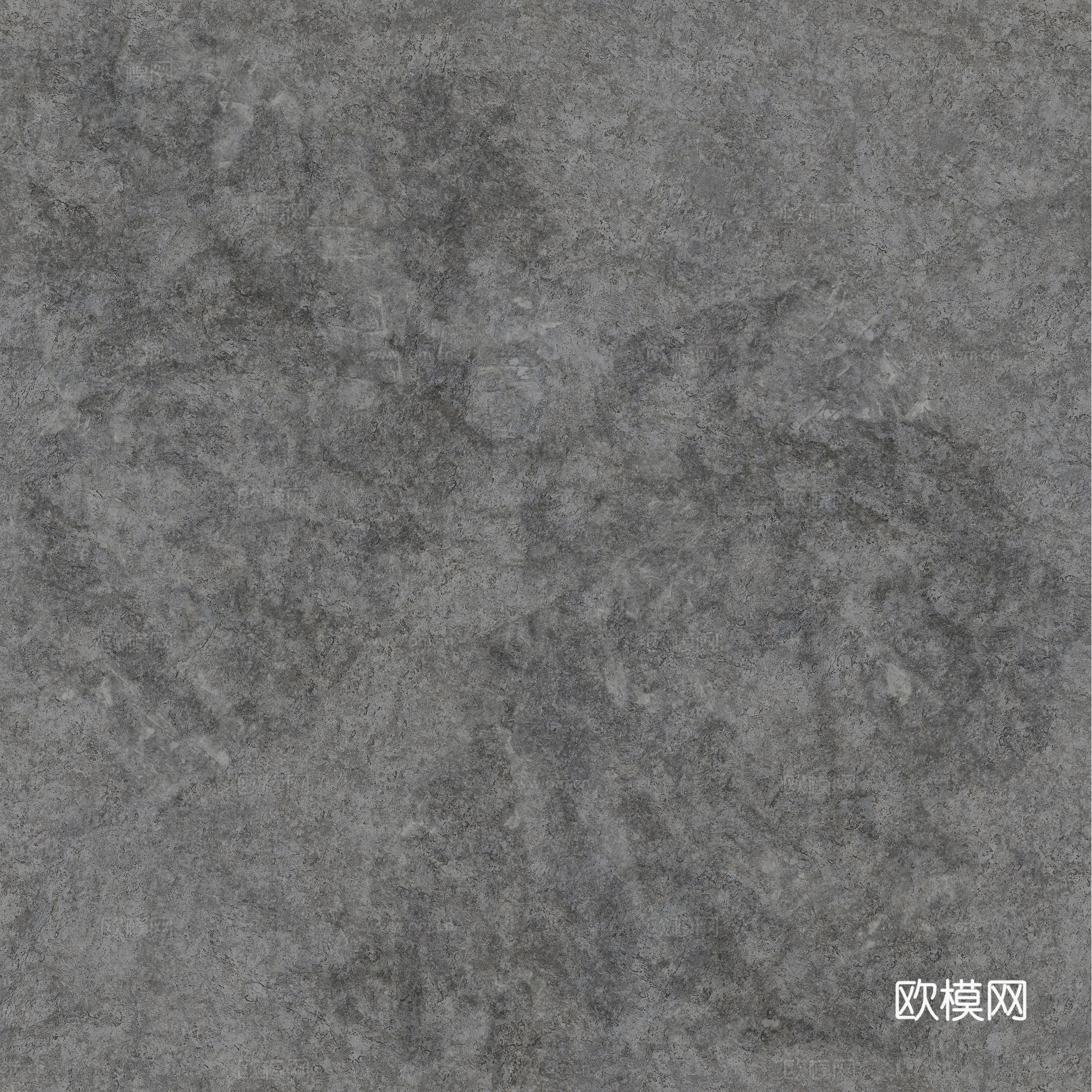 灰色大理石 墙砖 无缝高清墙砖