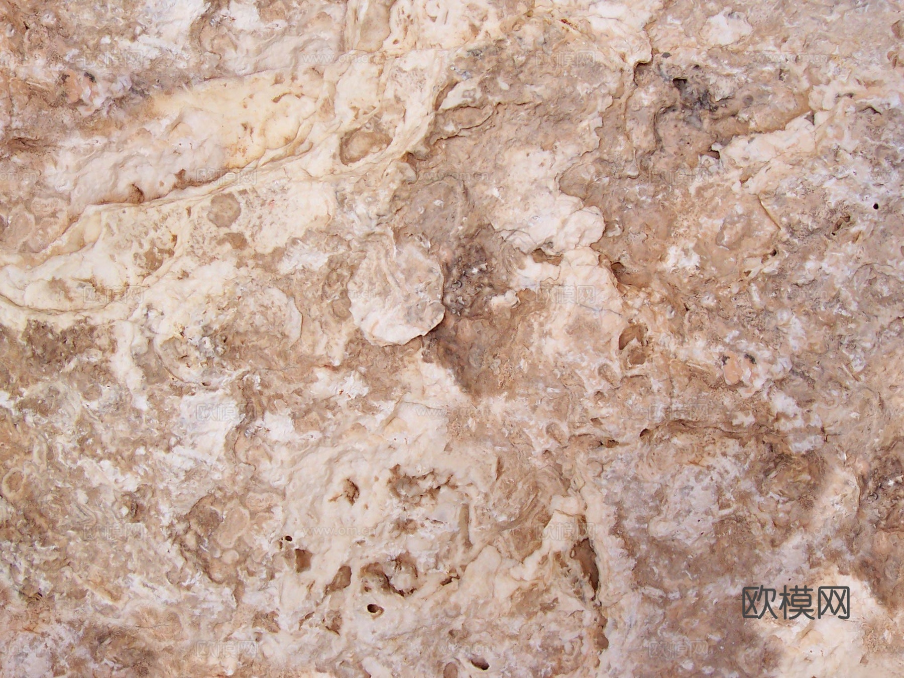 石材 岩石 石头下载