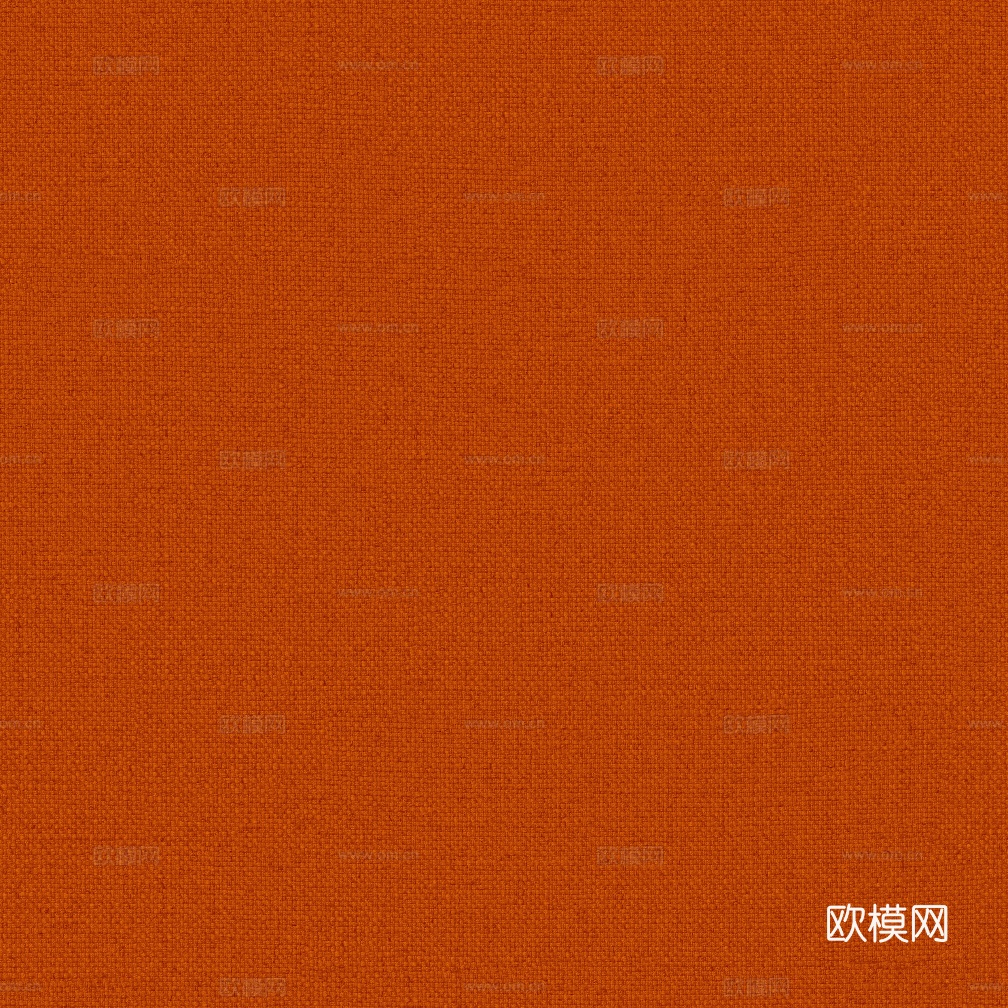 无缝高清布纹  肌理布纹  纺织面料 沙发抱枕布