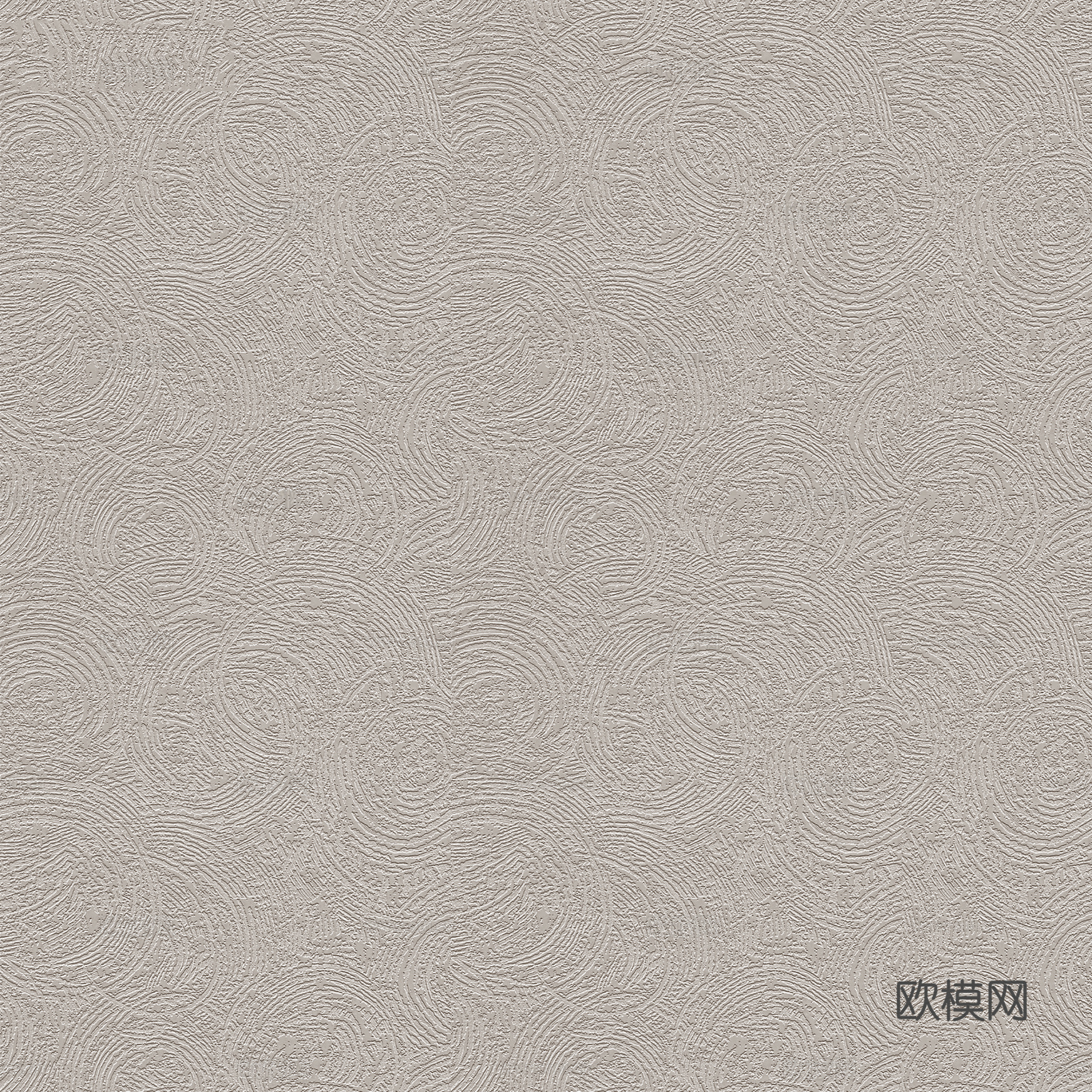 无缝杏子灰艺术漆硅藻泥