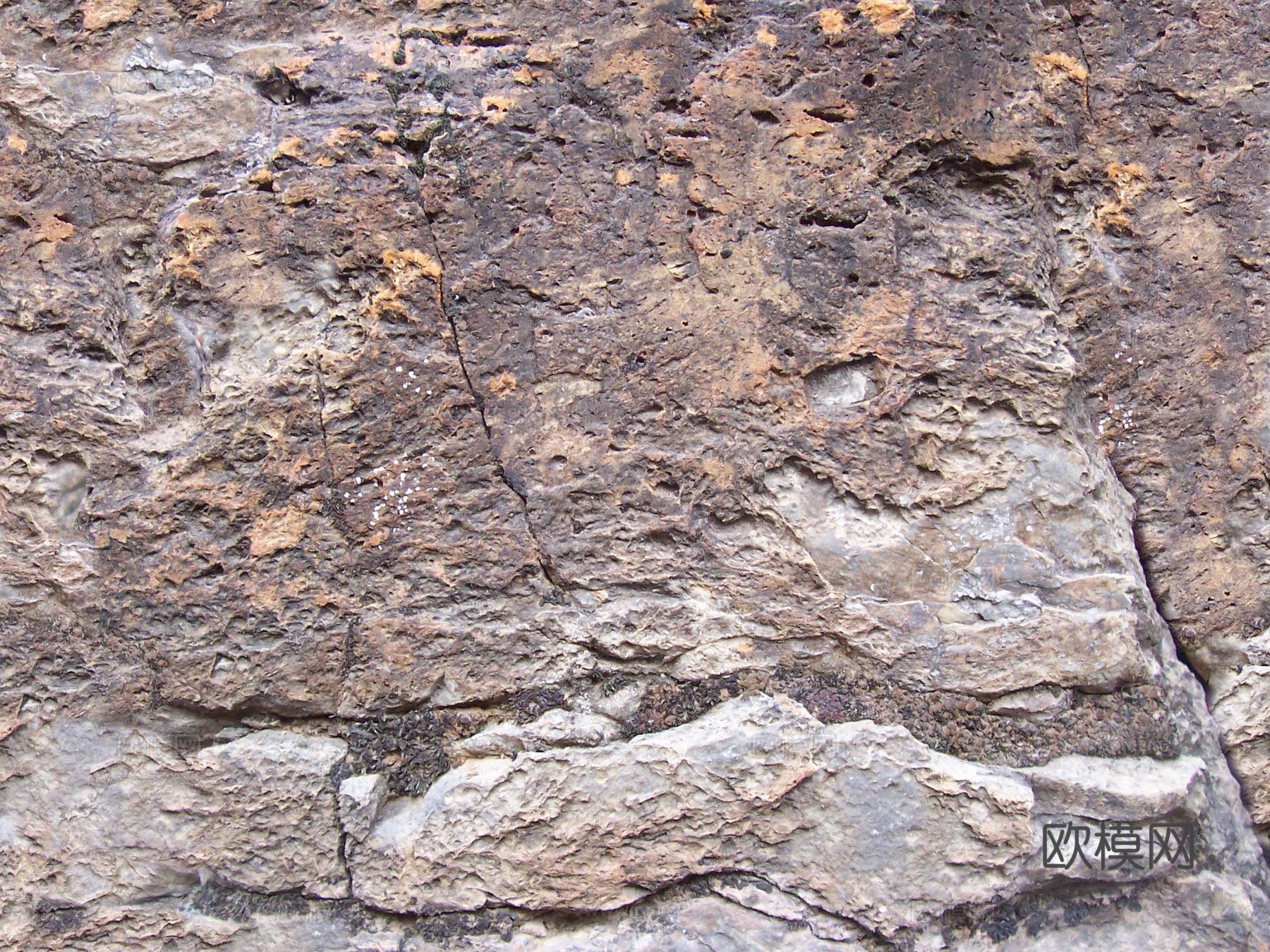 石材 岩石 石头下载