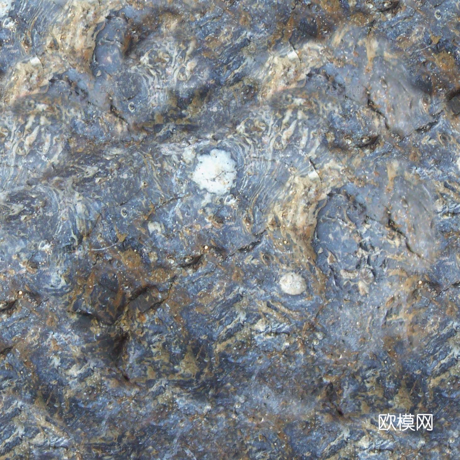 石材 岩石 石头下载