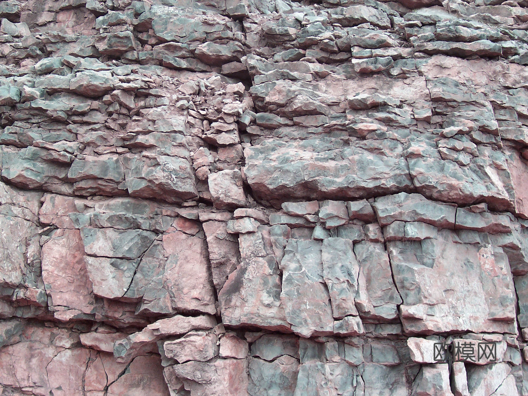 石材 岩石 石头下载