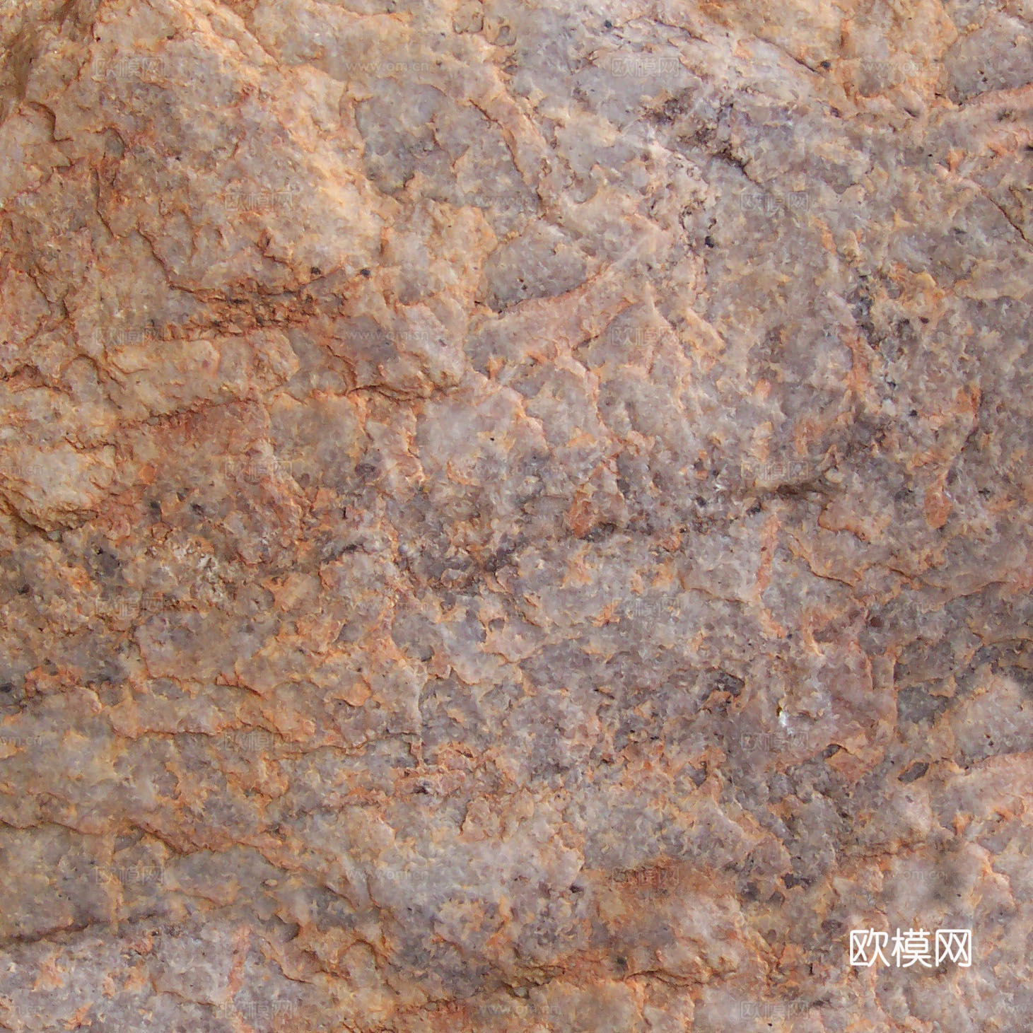 石材 岩石 石头下载