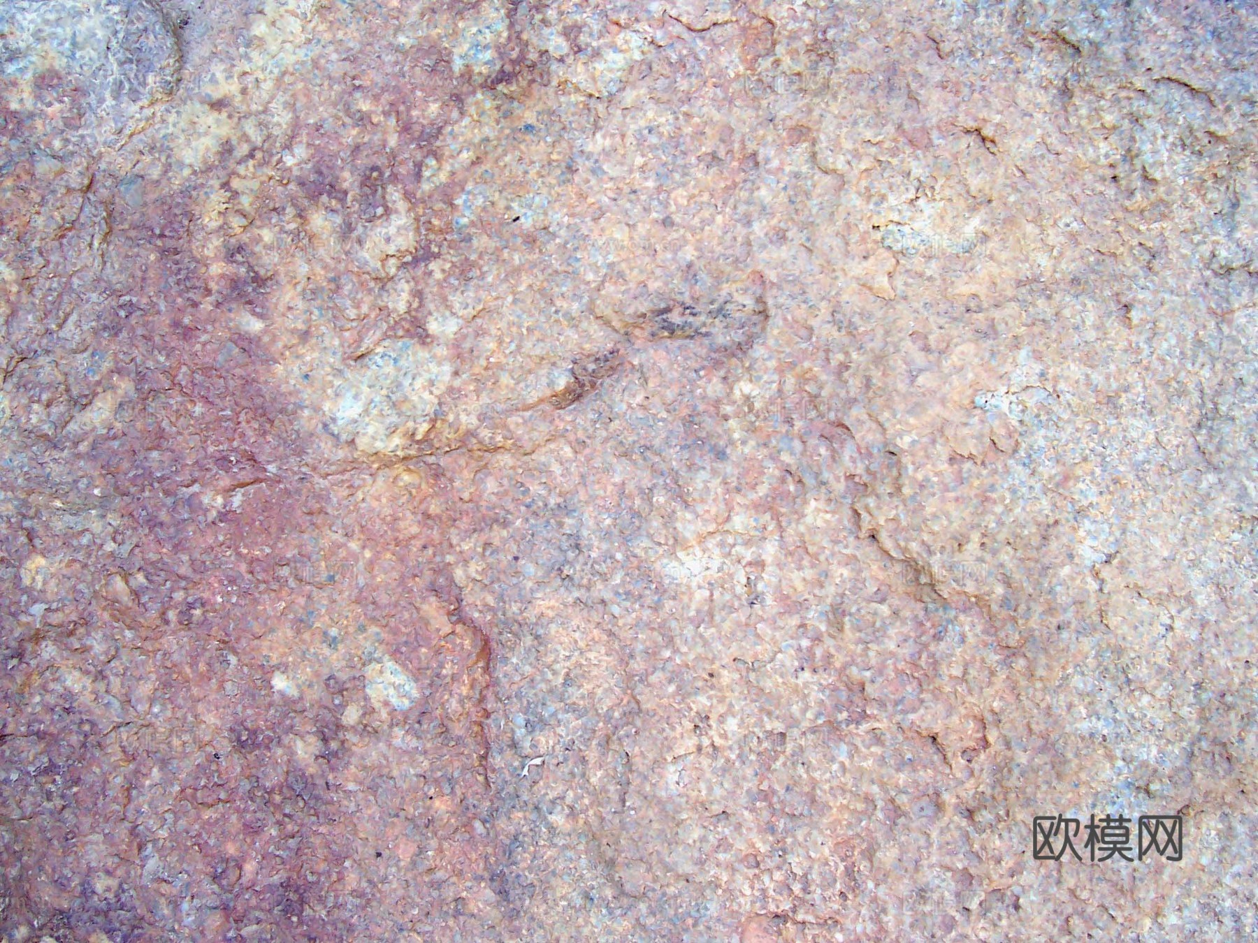 石材 岩石 石头下载