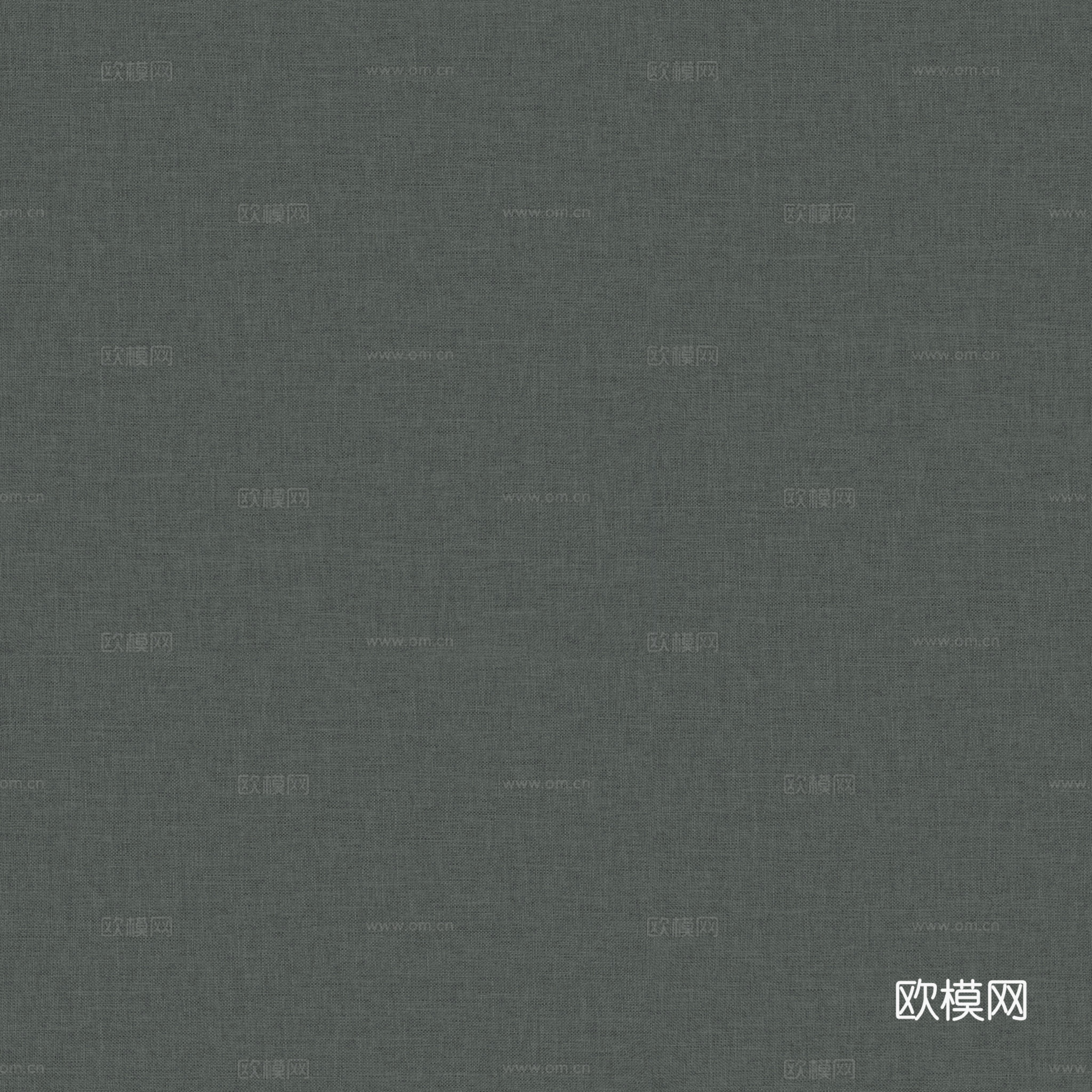 无缝高清布纹  肌理布纹  纺织面料 沙发抱枕布