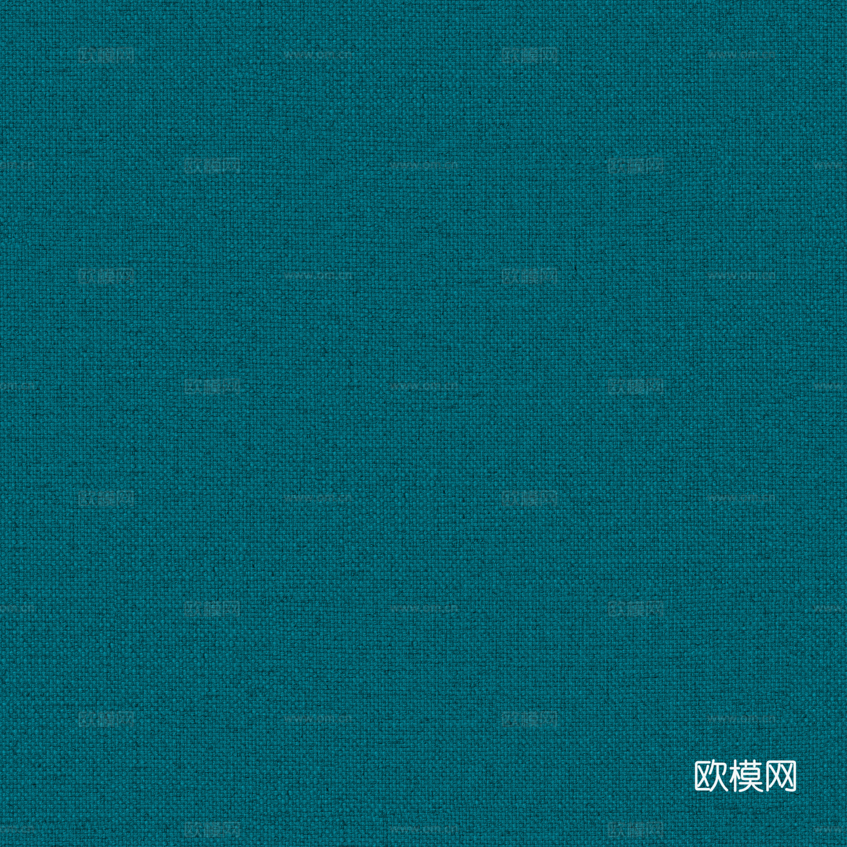 无缝高清布纹  肌理布纹  纺织面料 沙发抱枕布
