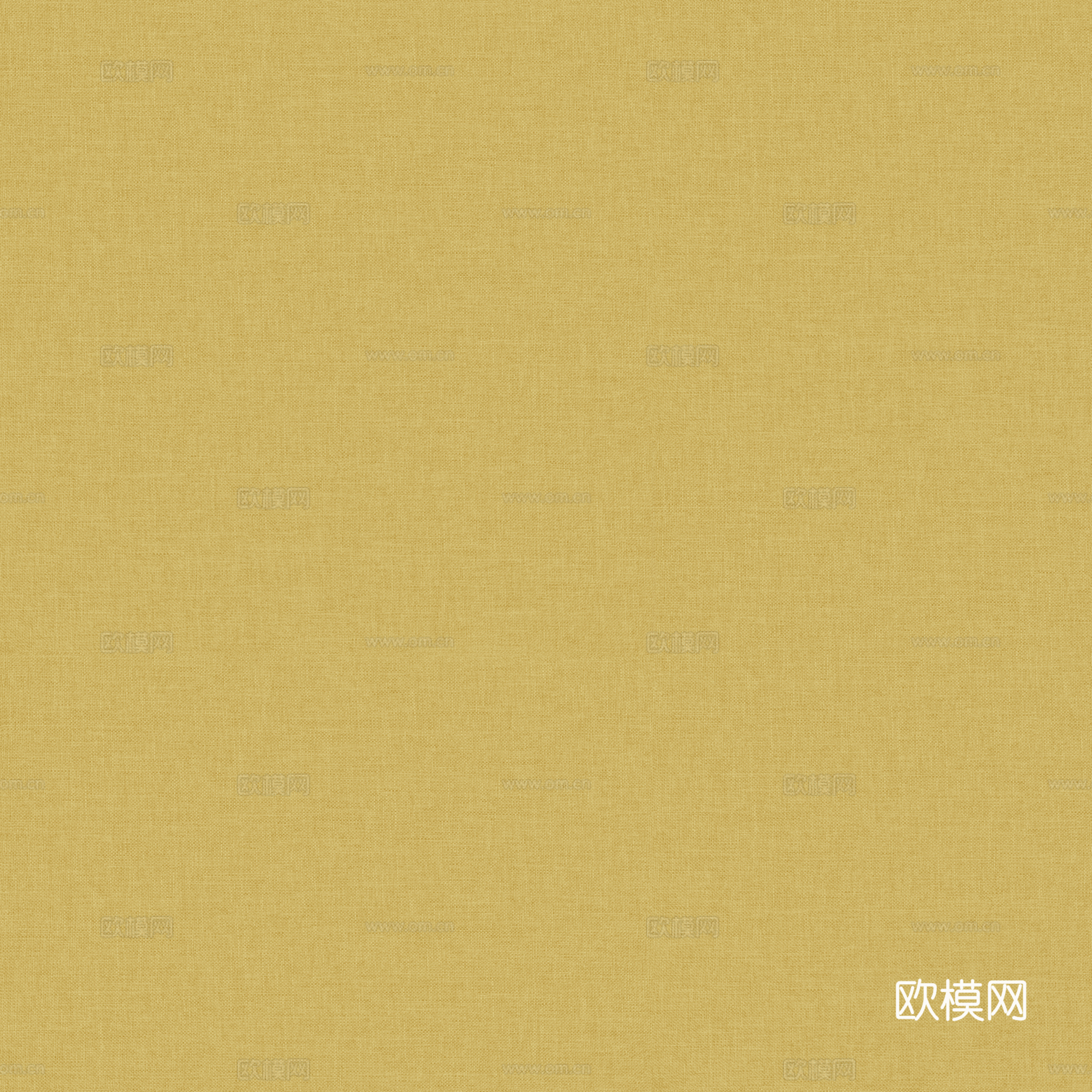 无缝高清布纹  肌理布纹  纺织面料 沙发抱枕布下载