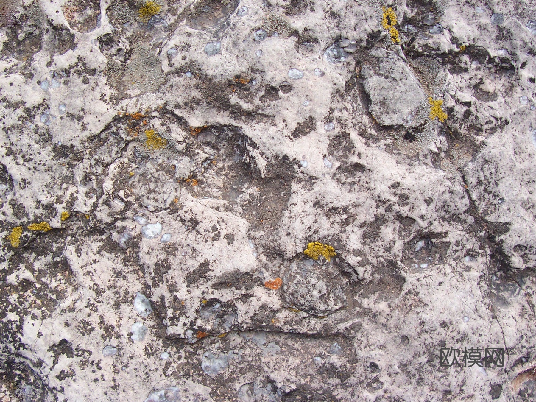 石材 岩石 石头下载