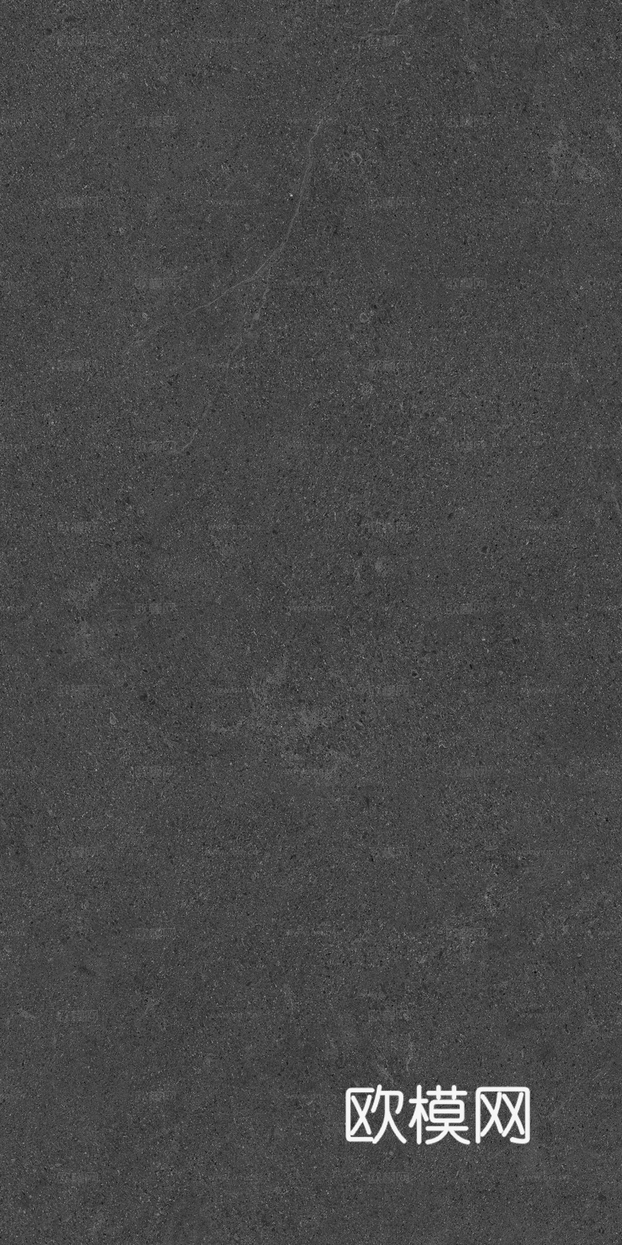 马可波罗 当代仿古砖 黑色防滑砖水泥砖下载