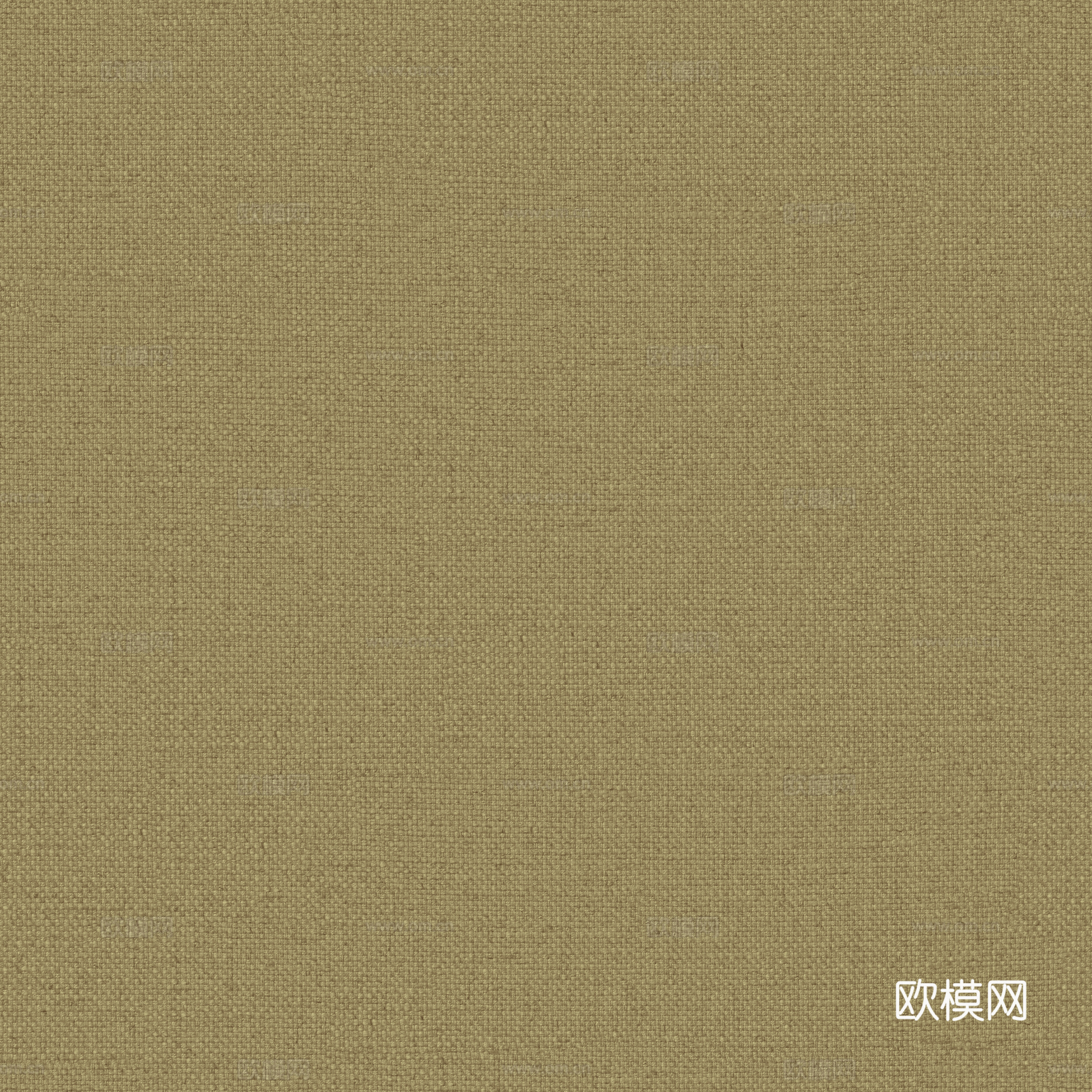 无缝高清布纹  肌理布纹  纺织面料 沙发抱枕布