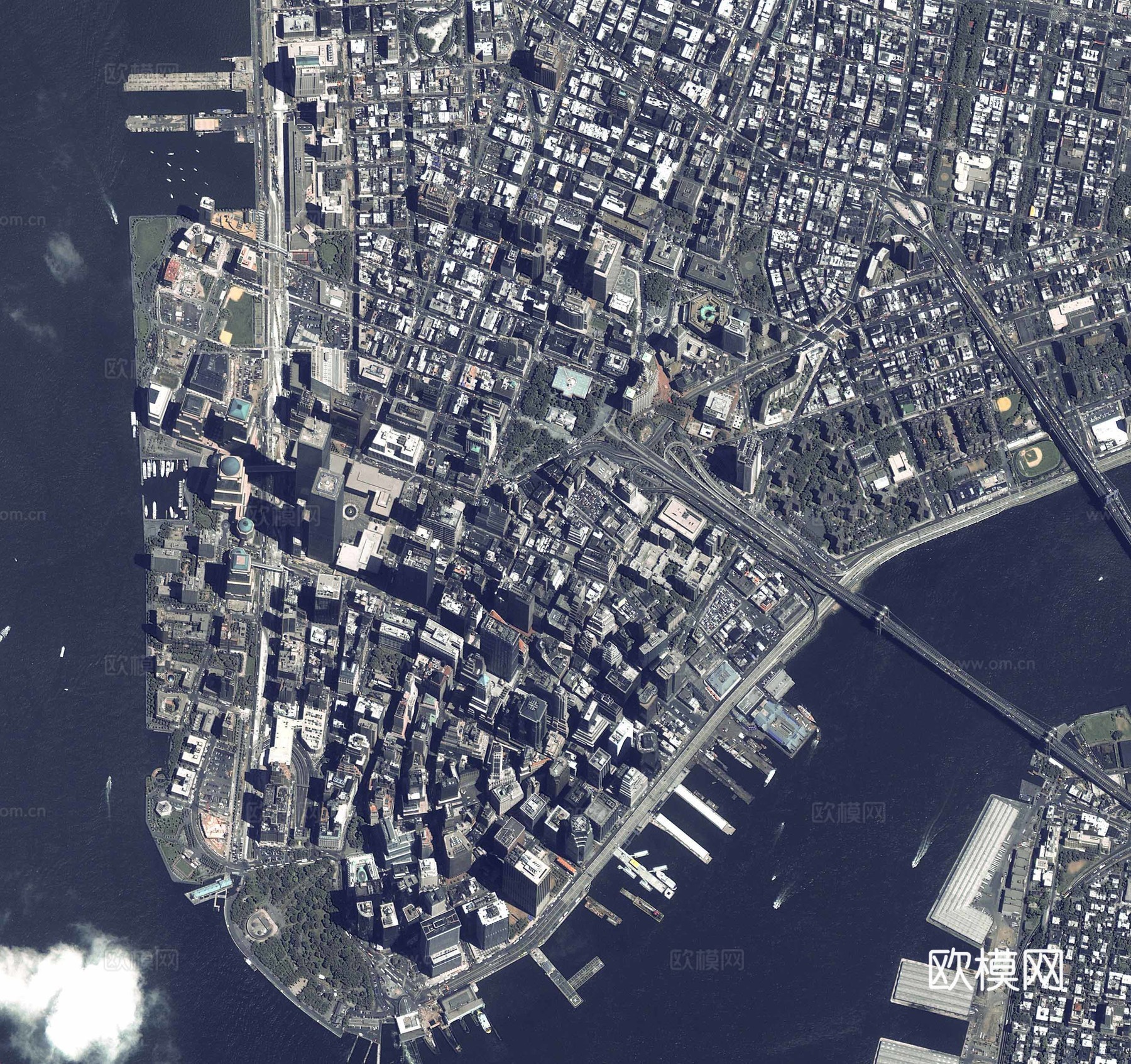 装饰画 电子显示屏