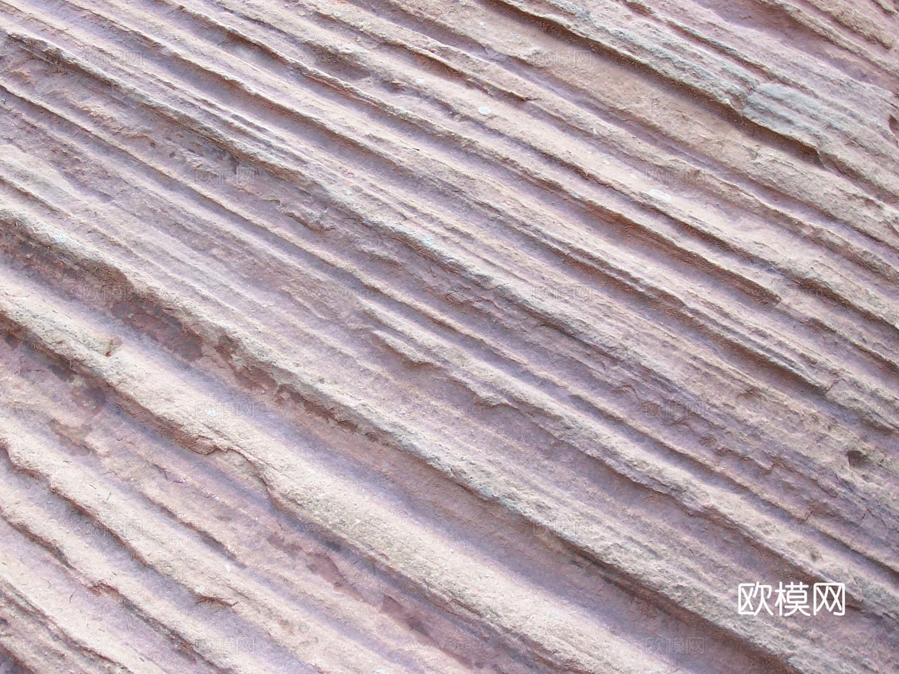 石材 岩石 石头下载