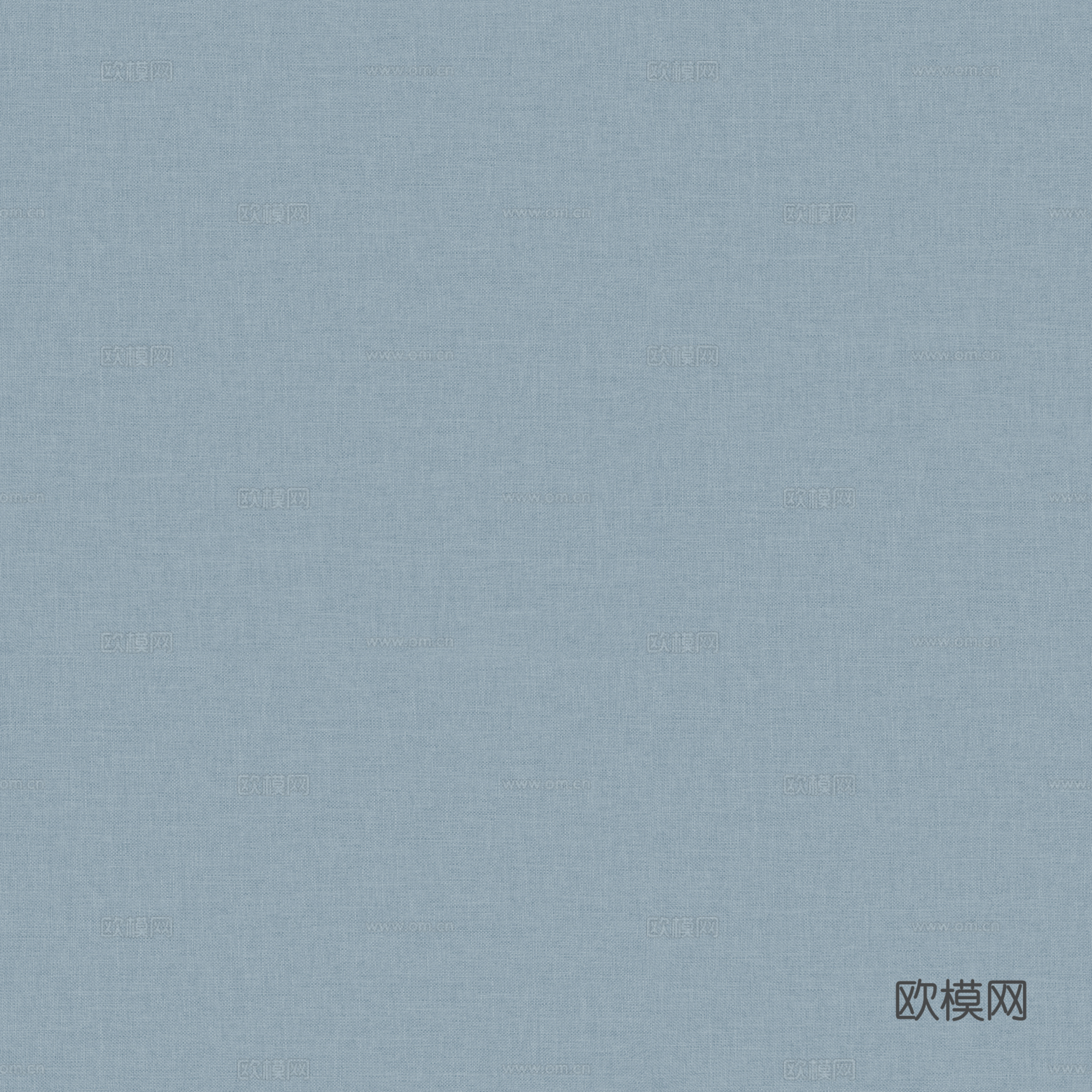 无缝布纹  高清浅色布纹  肌理布纹  纺织面料