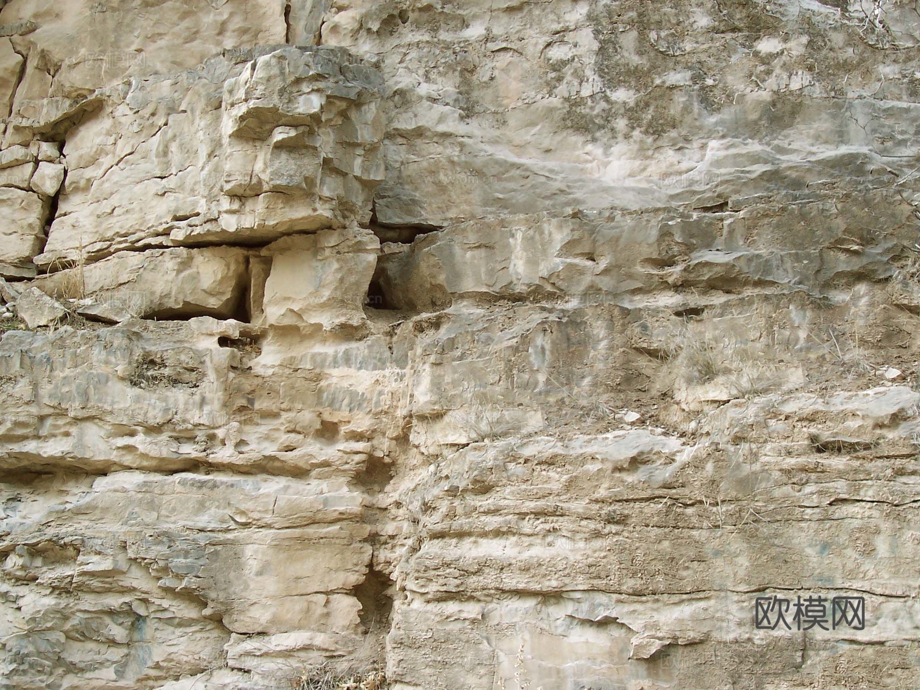 石材 岩石 石头下载