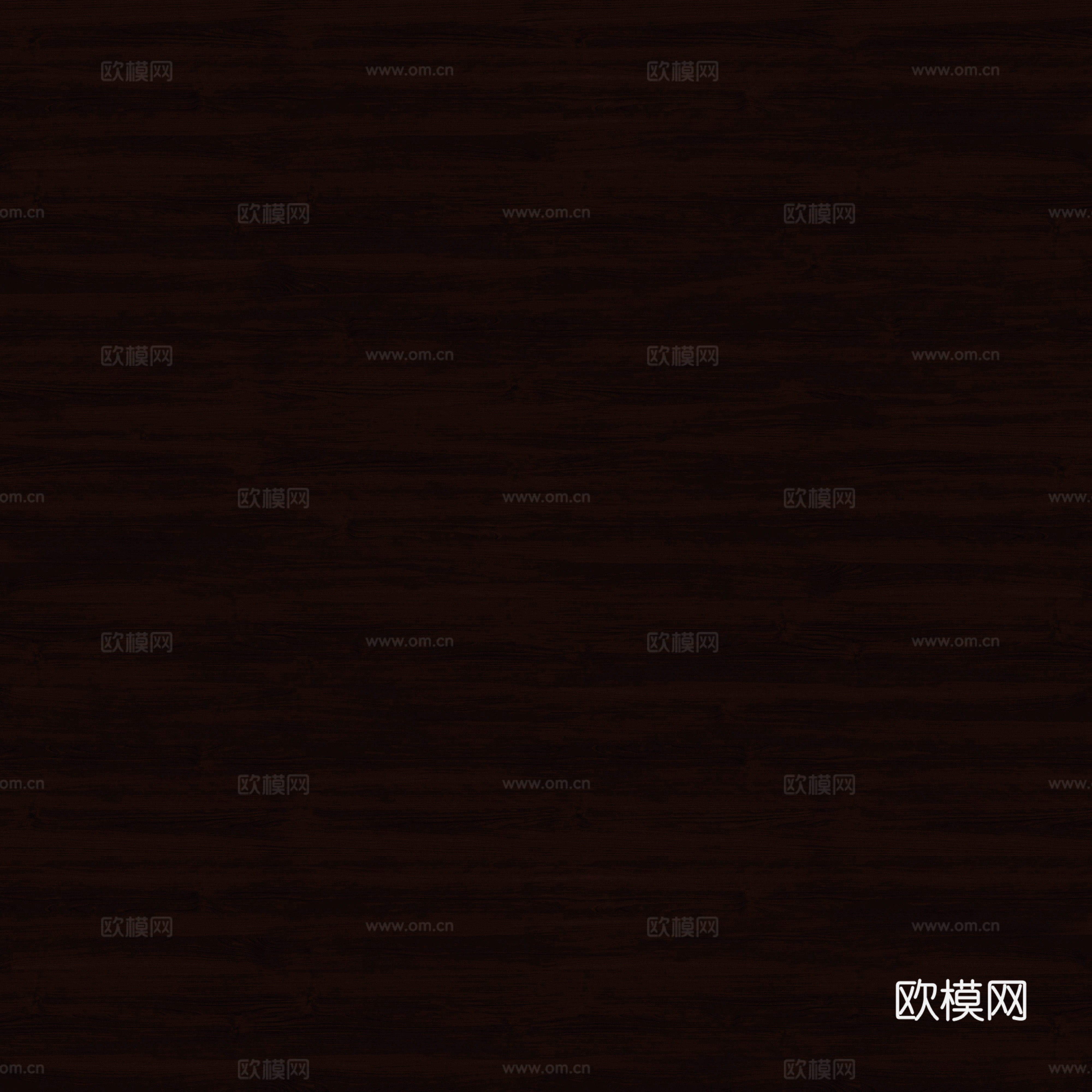 无缝胡桃木纹 中古风木纹 深色木纹  橡木纹 木饰面
