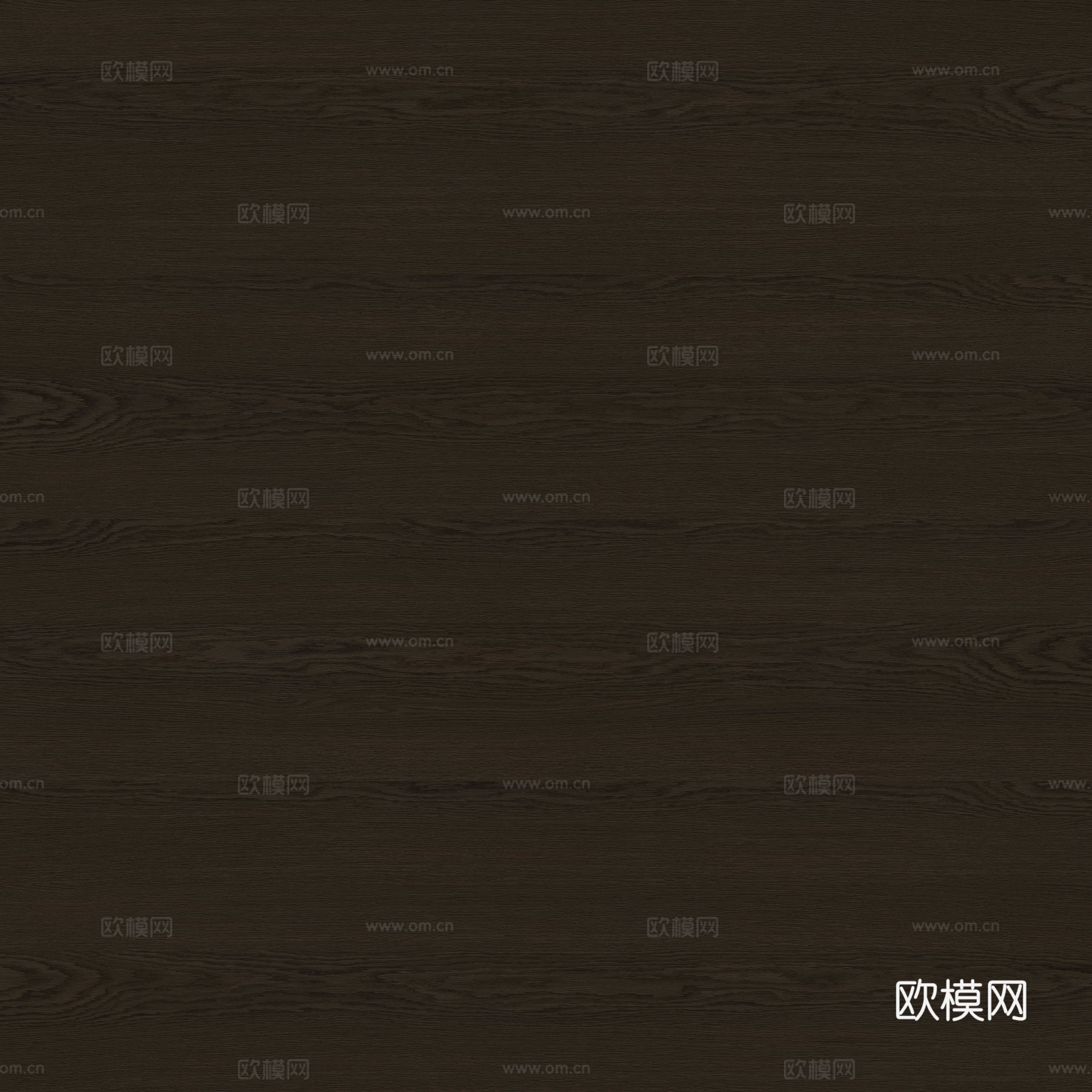 无缝胡桃木纹 中古风木纹 深色木纹  橡木纹 木饰面