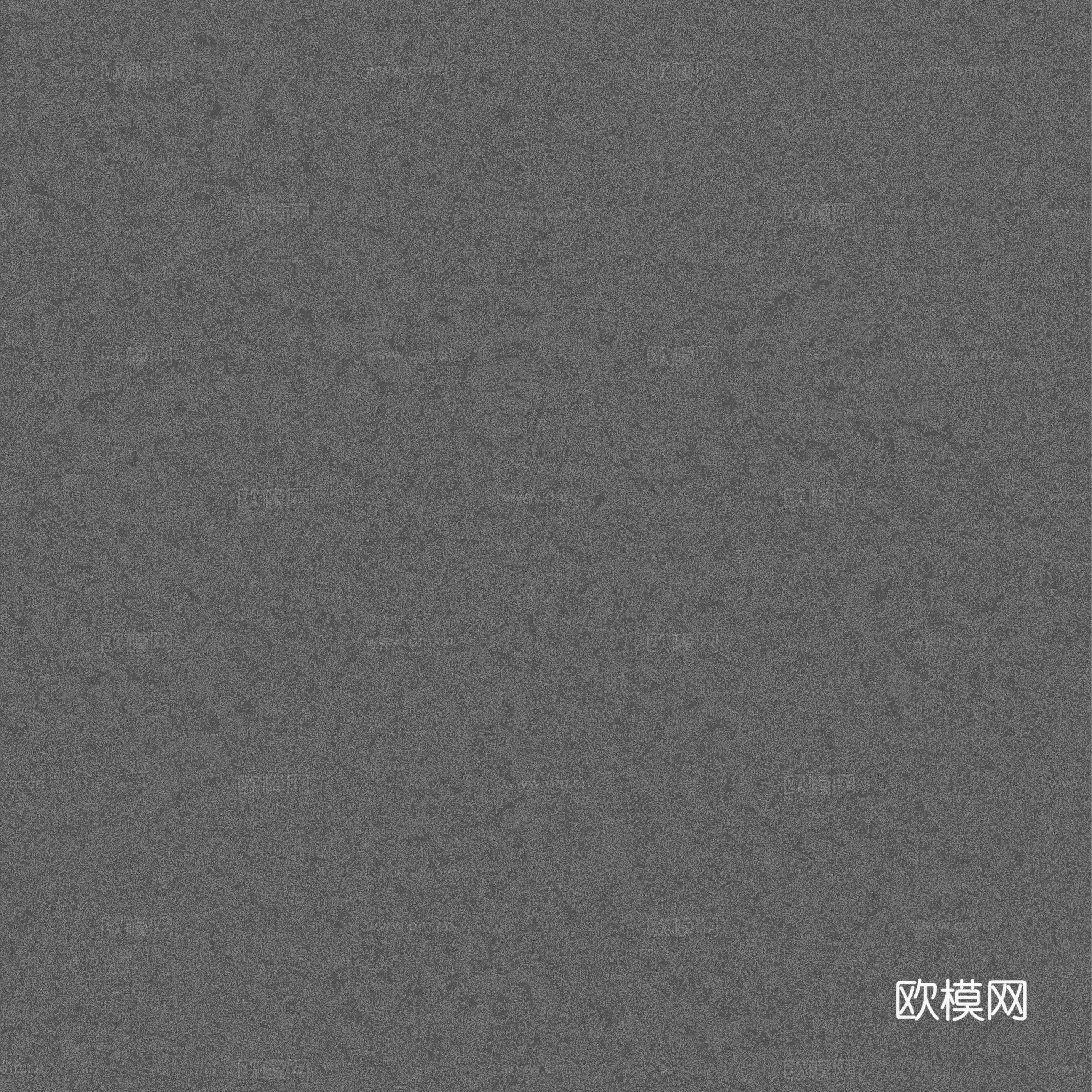 灰色地砖 现代墙砖   地砖