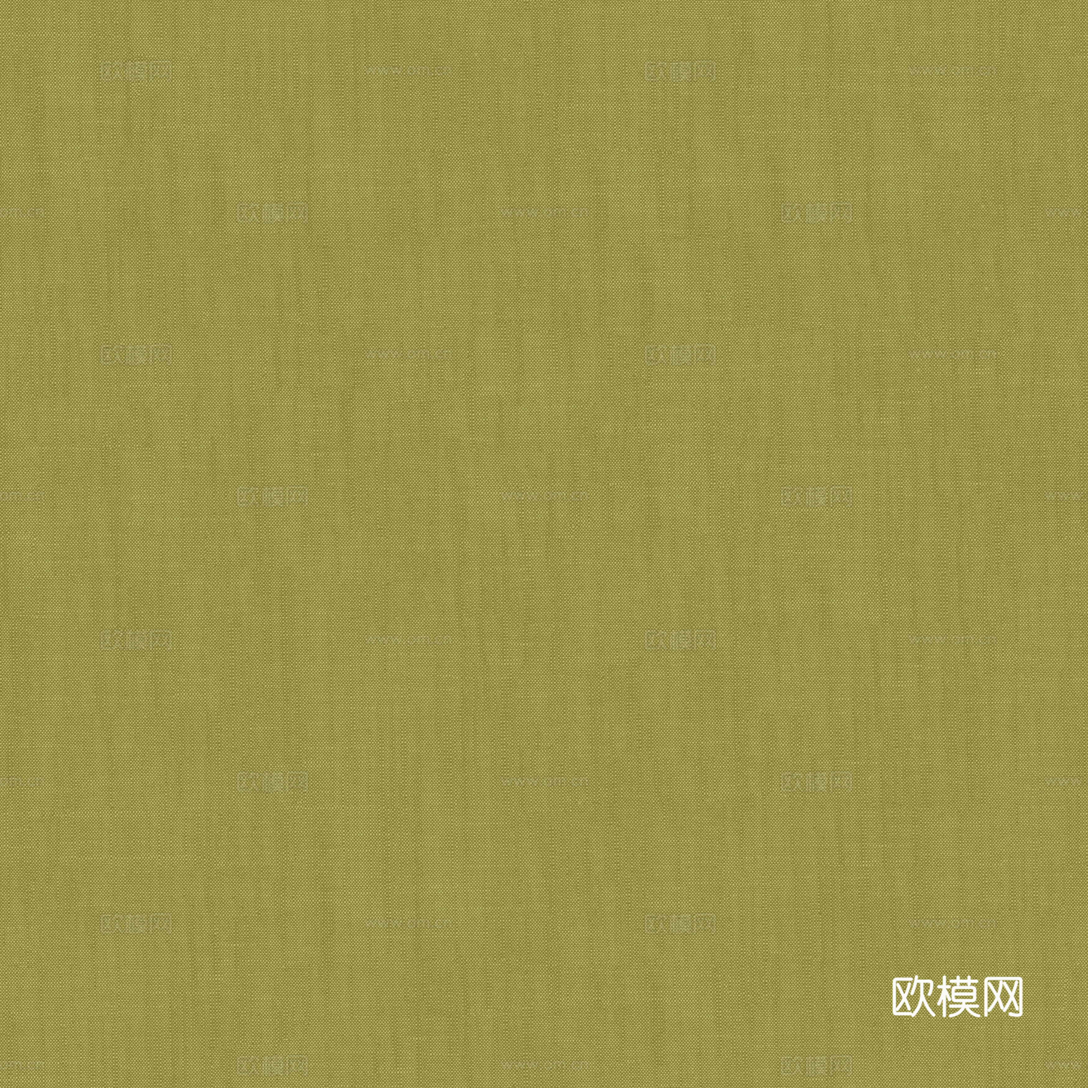 无缝高清布纹  肌理布纹  纺织面料 沙发抱枕布