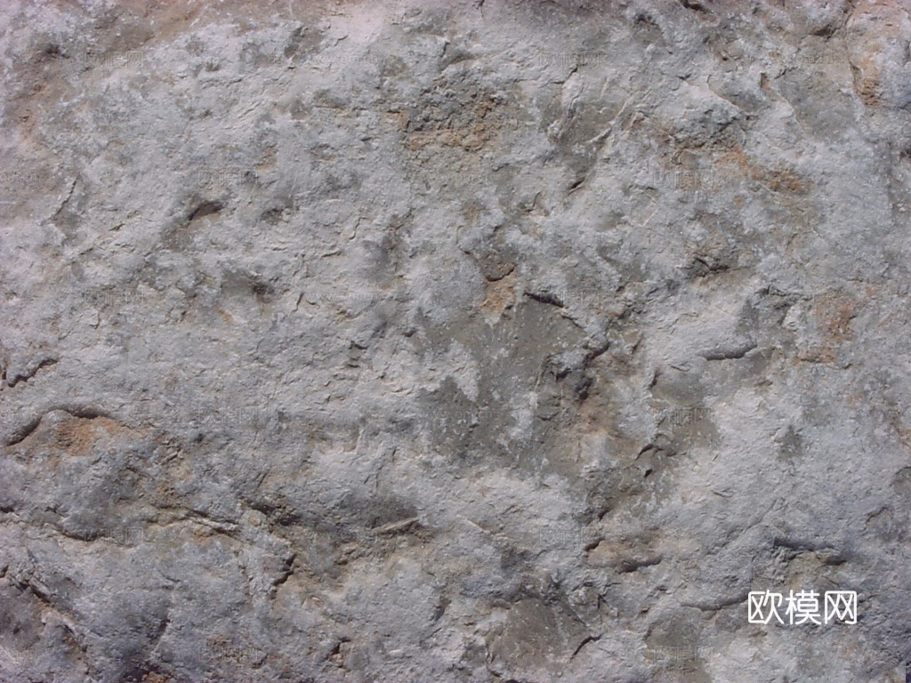 石材 岩石 石头下载