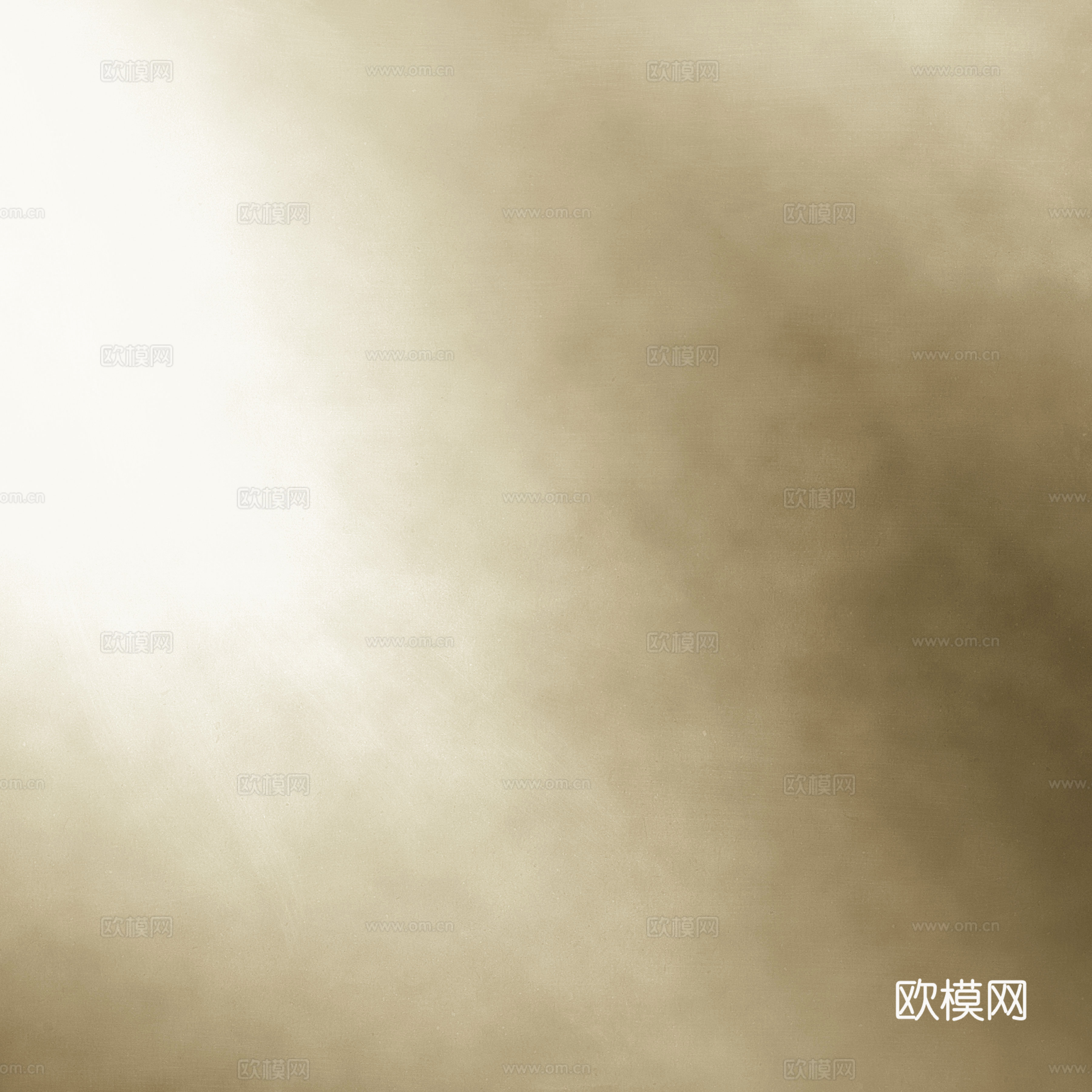 金箔