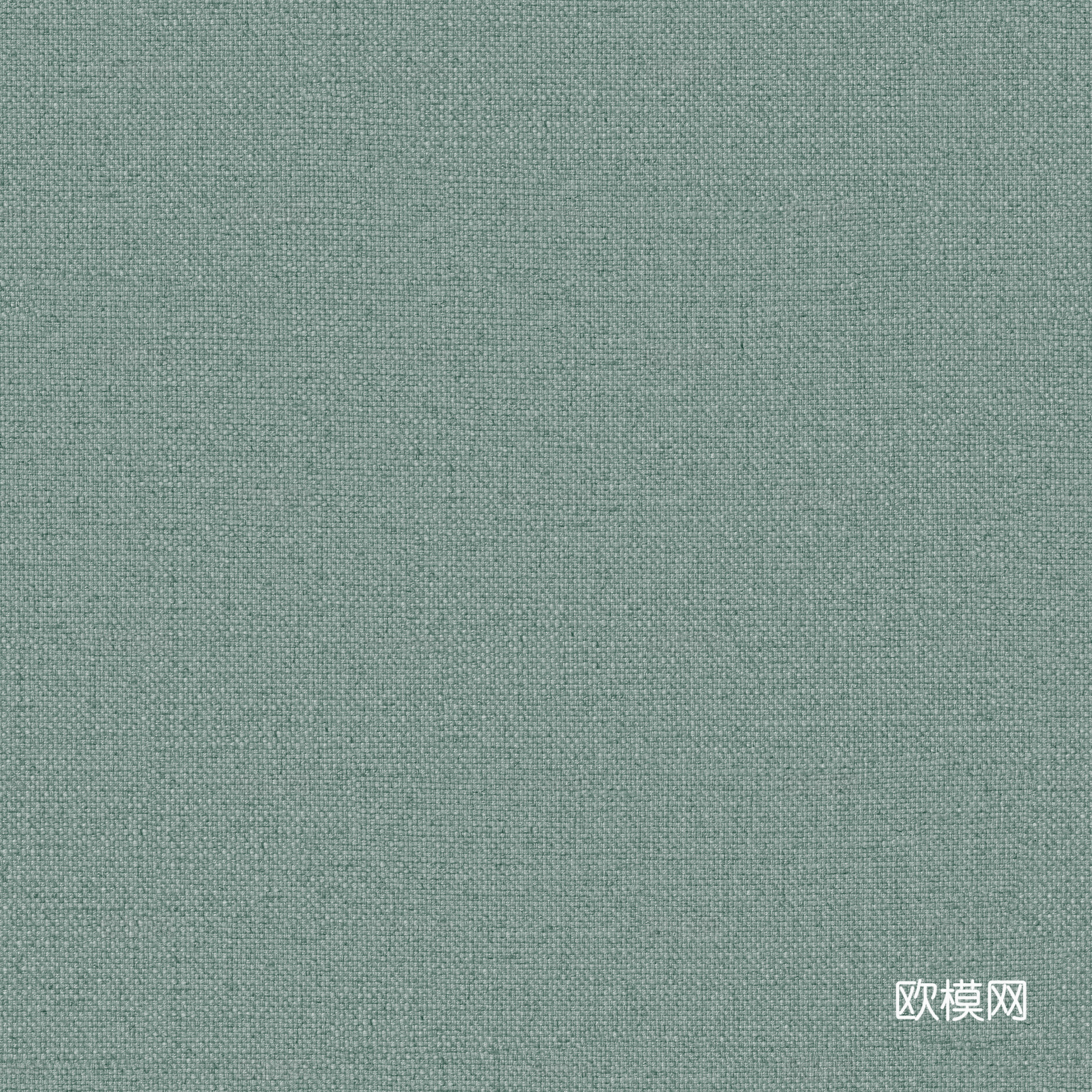 无缝高清布纹  肌理布纹  纺织面料 沙发抱枕布