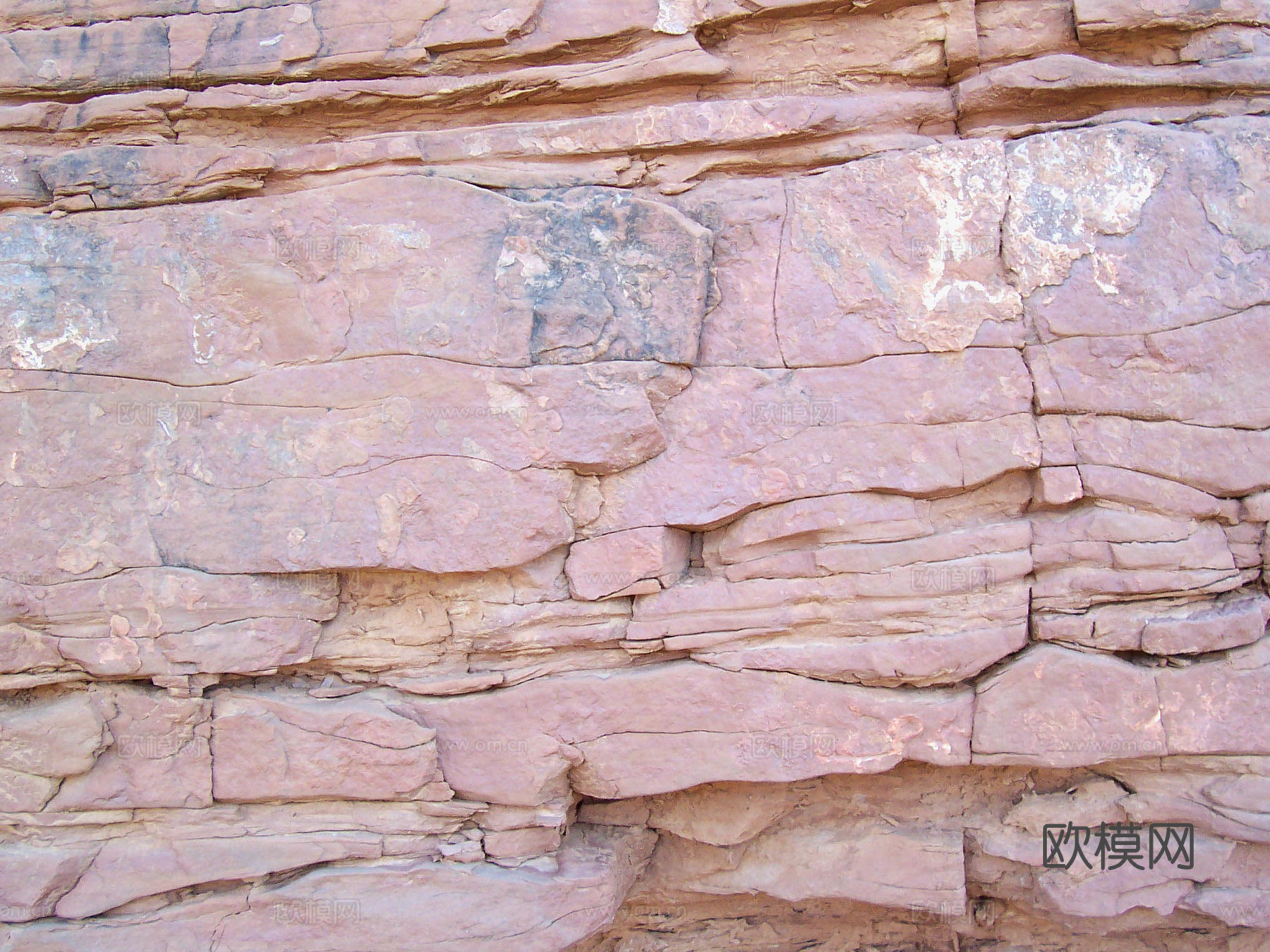 石材 岩石 石头下载