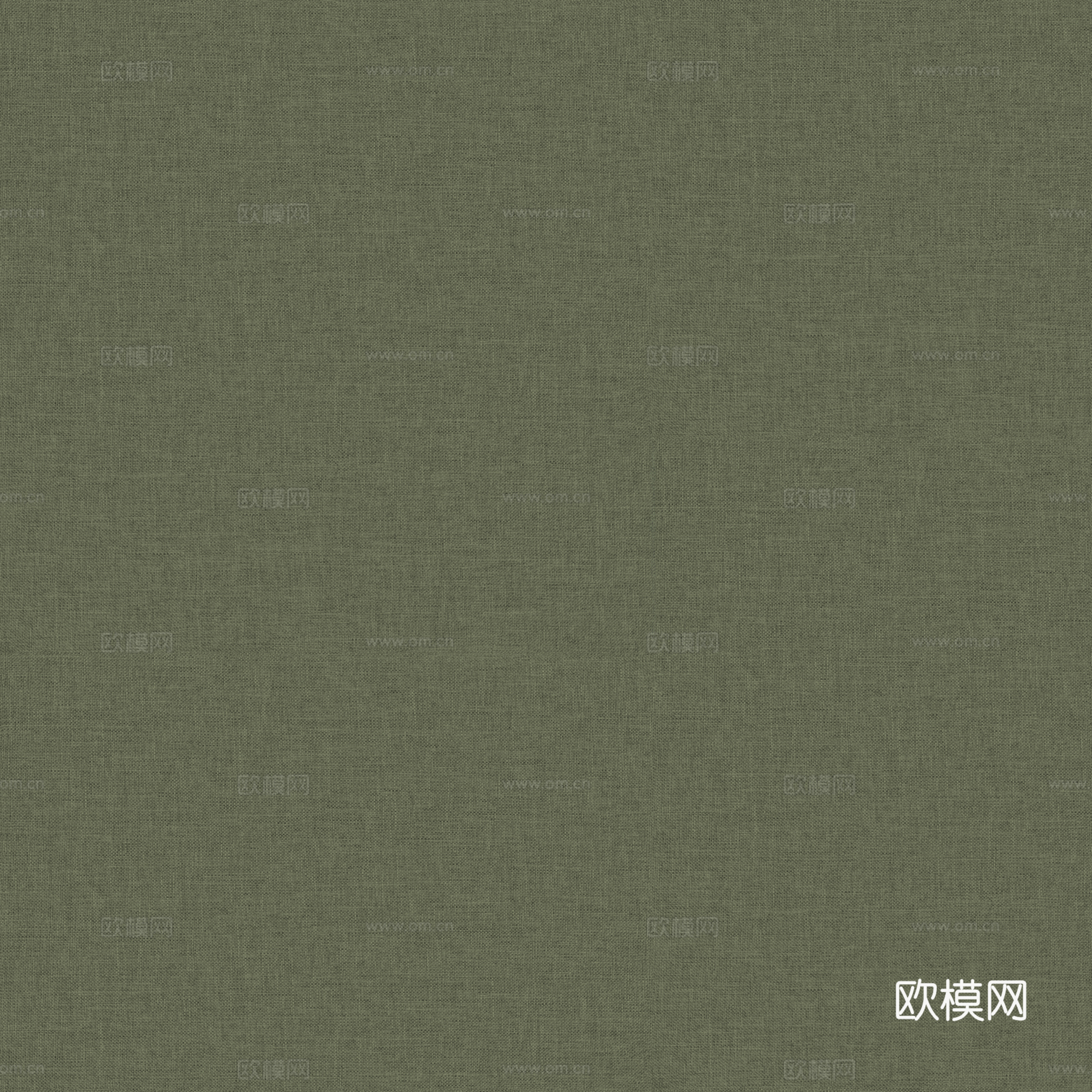 无缝高清布纹  肌理布纹  纺织面料 沙发抱枕布