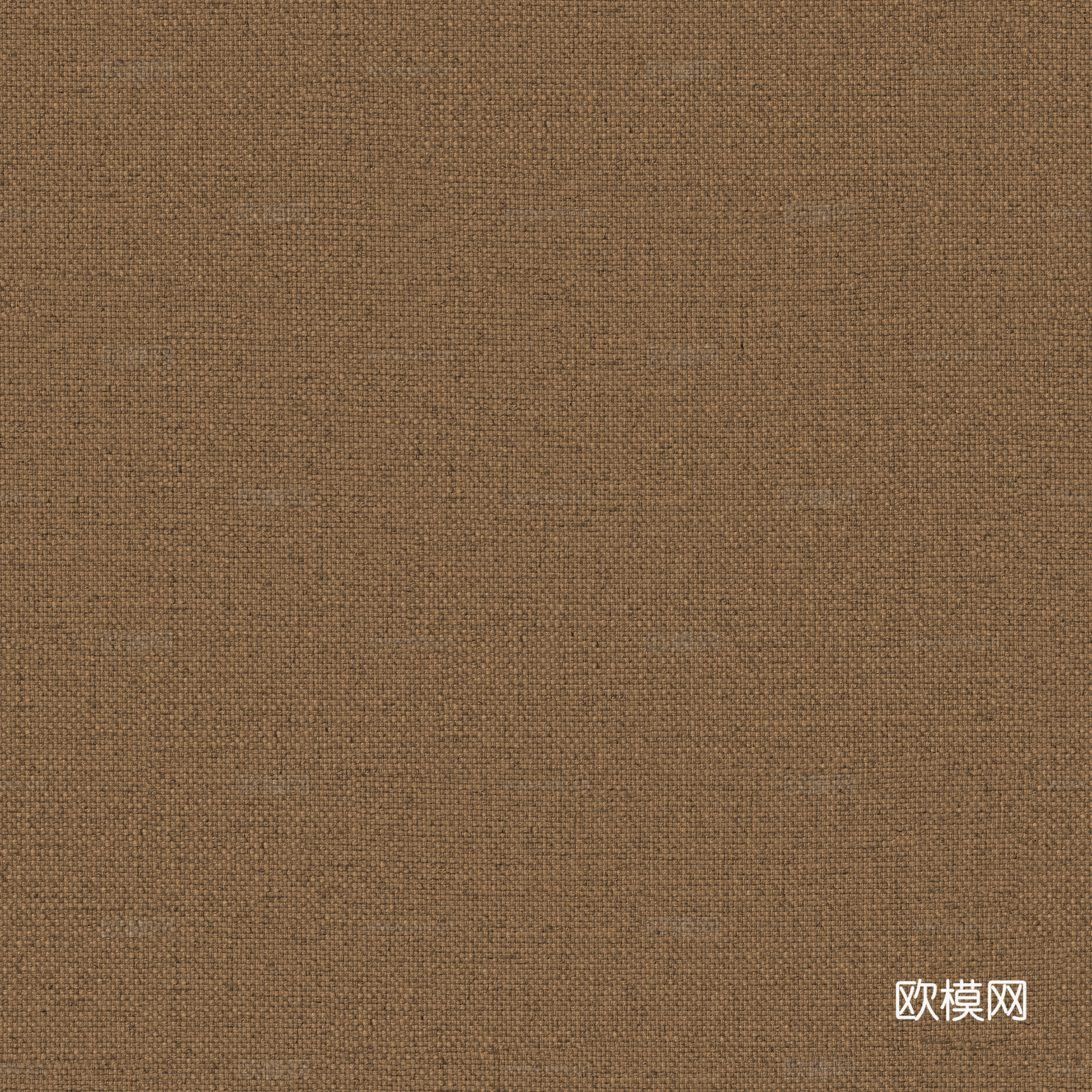 无缝高清布纹  肌理布纹  纺织面料 沙发抱枕布下载