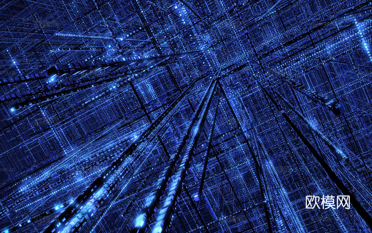 装饰画 电子显示屏下载