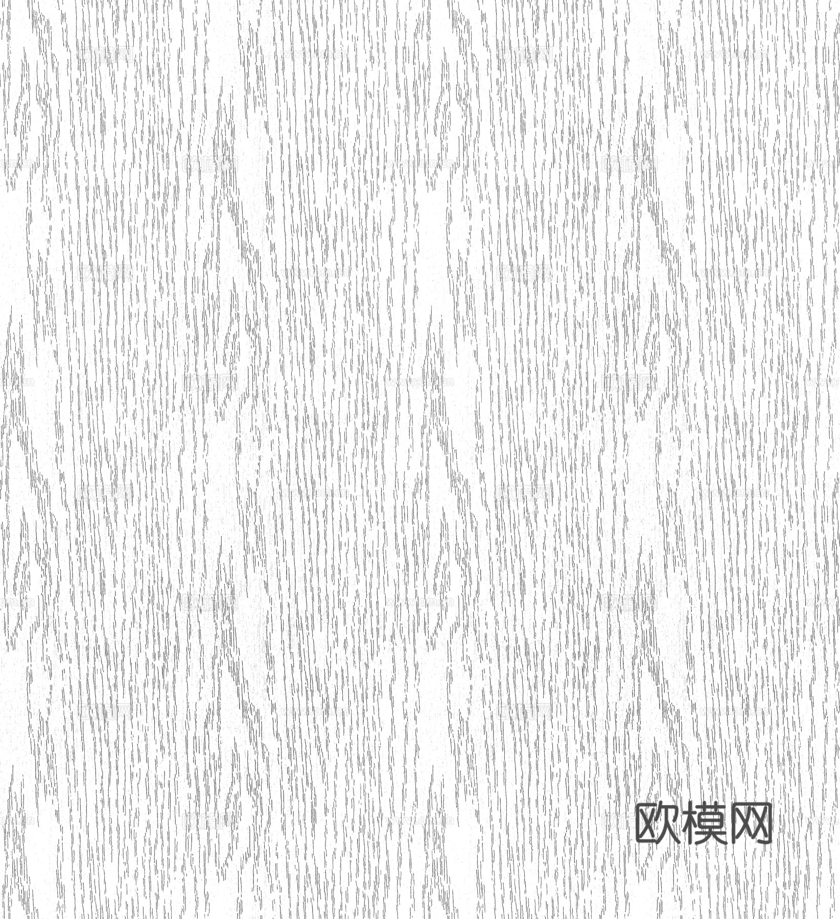 现代无缝黑白法线凹凸贴图下载