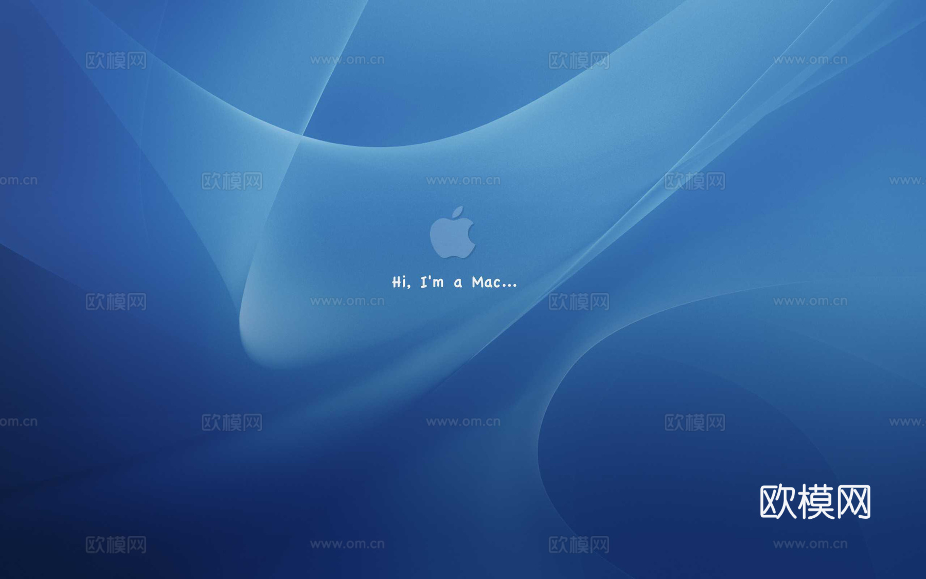 装饰画 电子显示屏下载