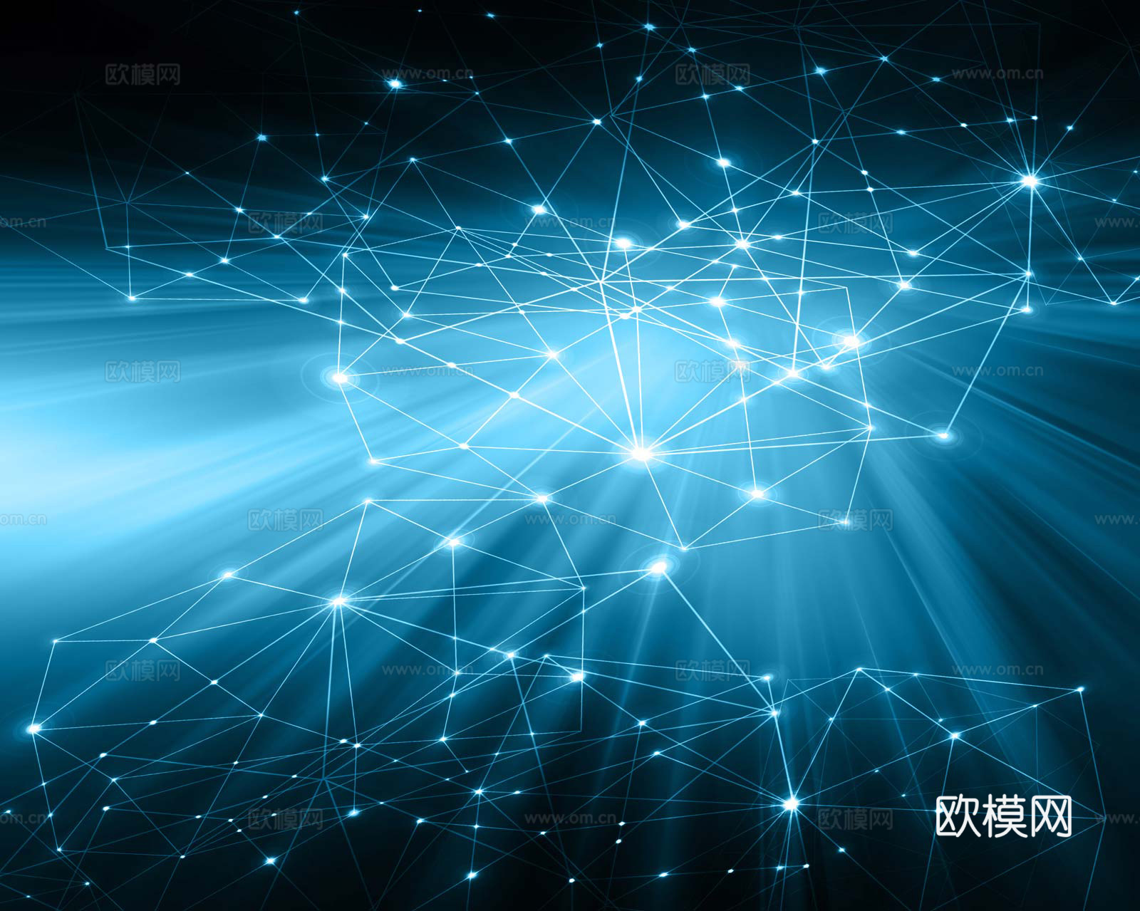 装饰画 电子显示屏下载