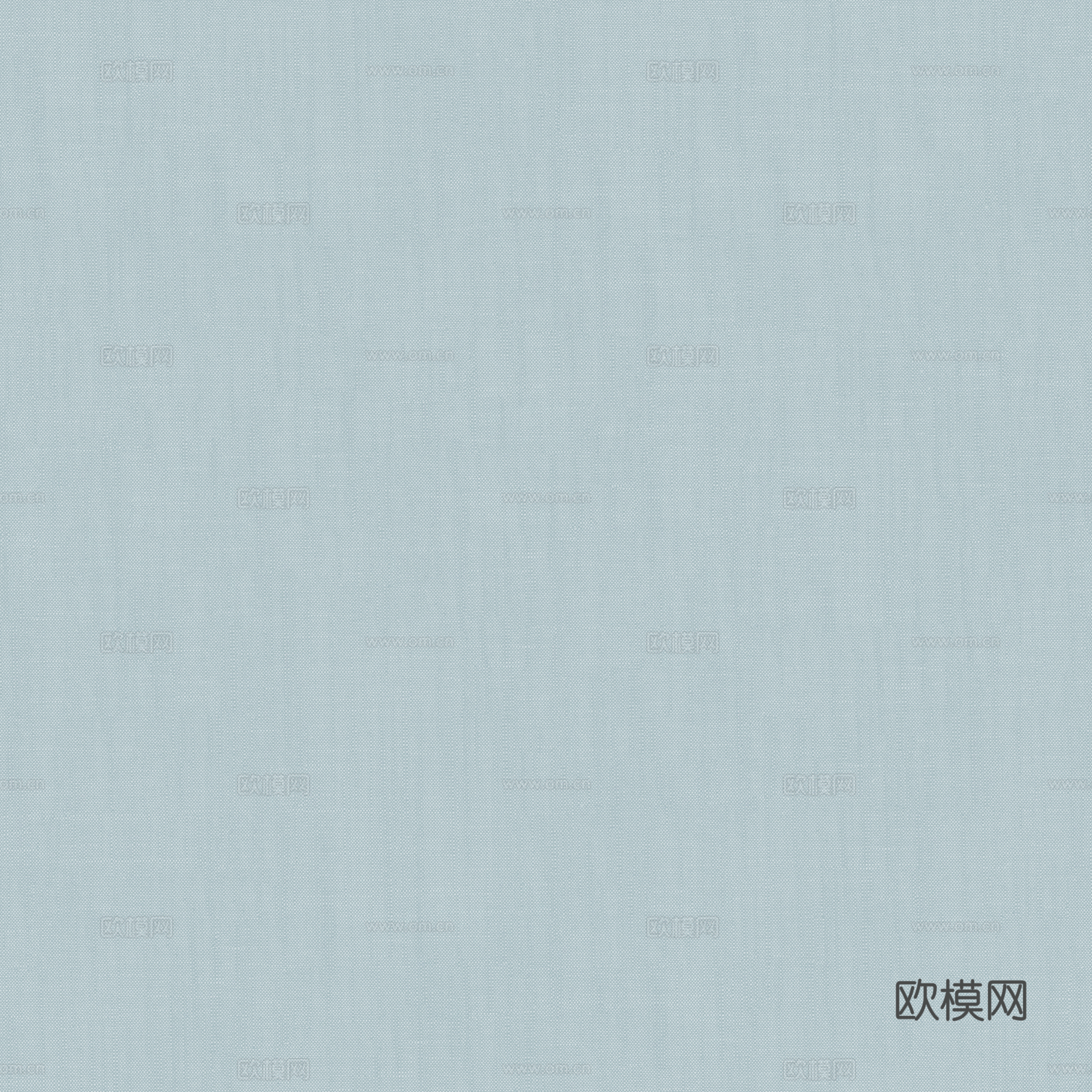 无缝高清布纹  肌理布纹  纺织面料 沙发抱枕布