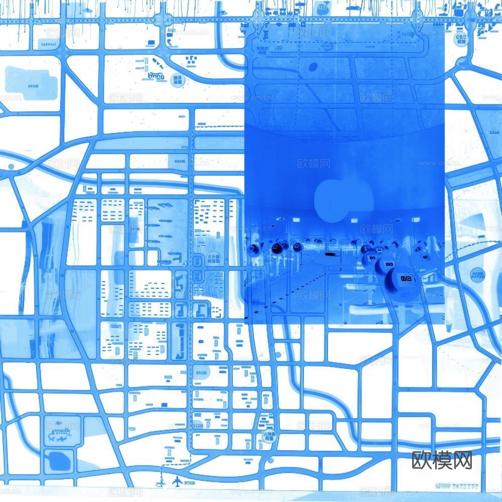 装饰画 电子显示屏下载