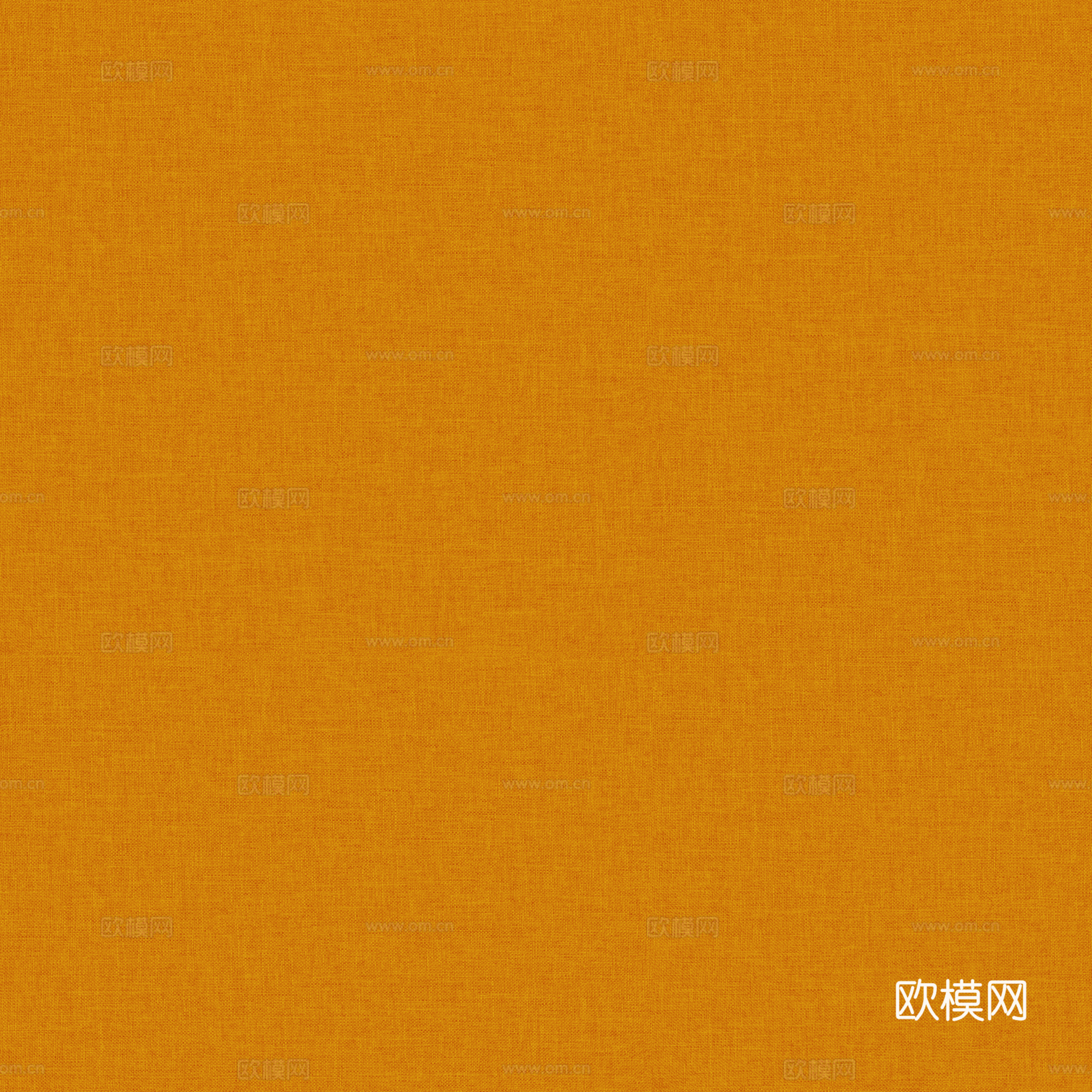 无缝高清布纹  肌理布纹  纺织面料 沙发抱枕布下载