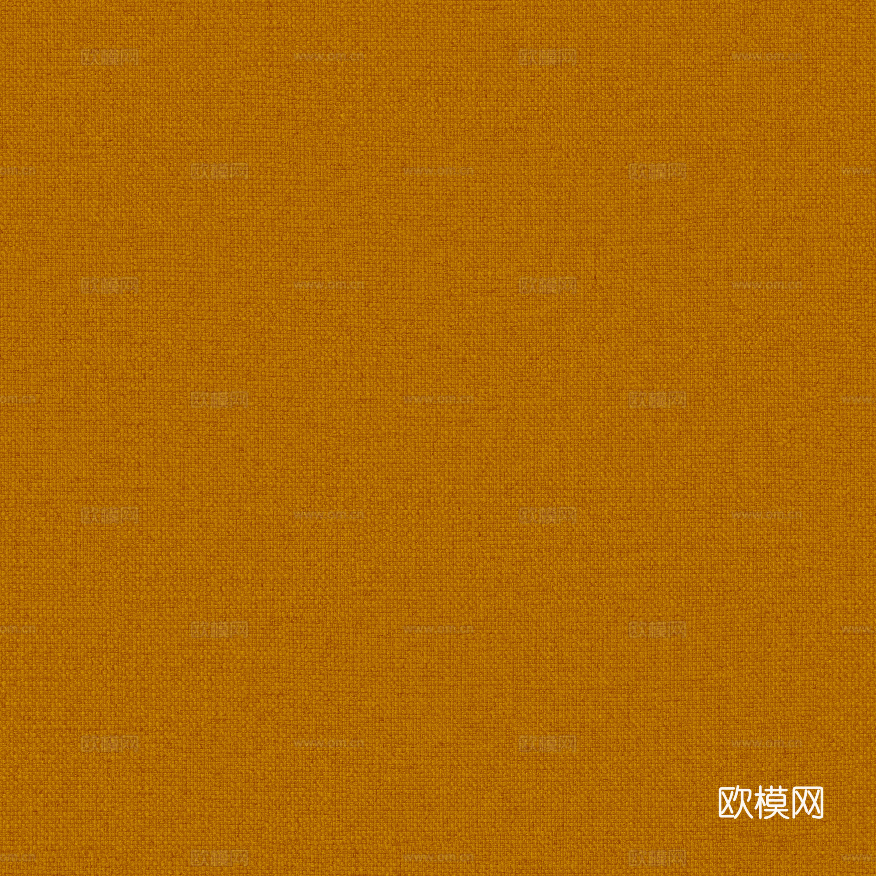 无缝高清布纹  肌理布纹  纺织面料 沙发抱枕布