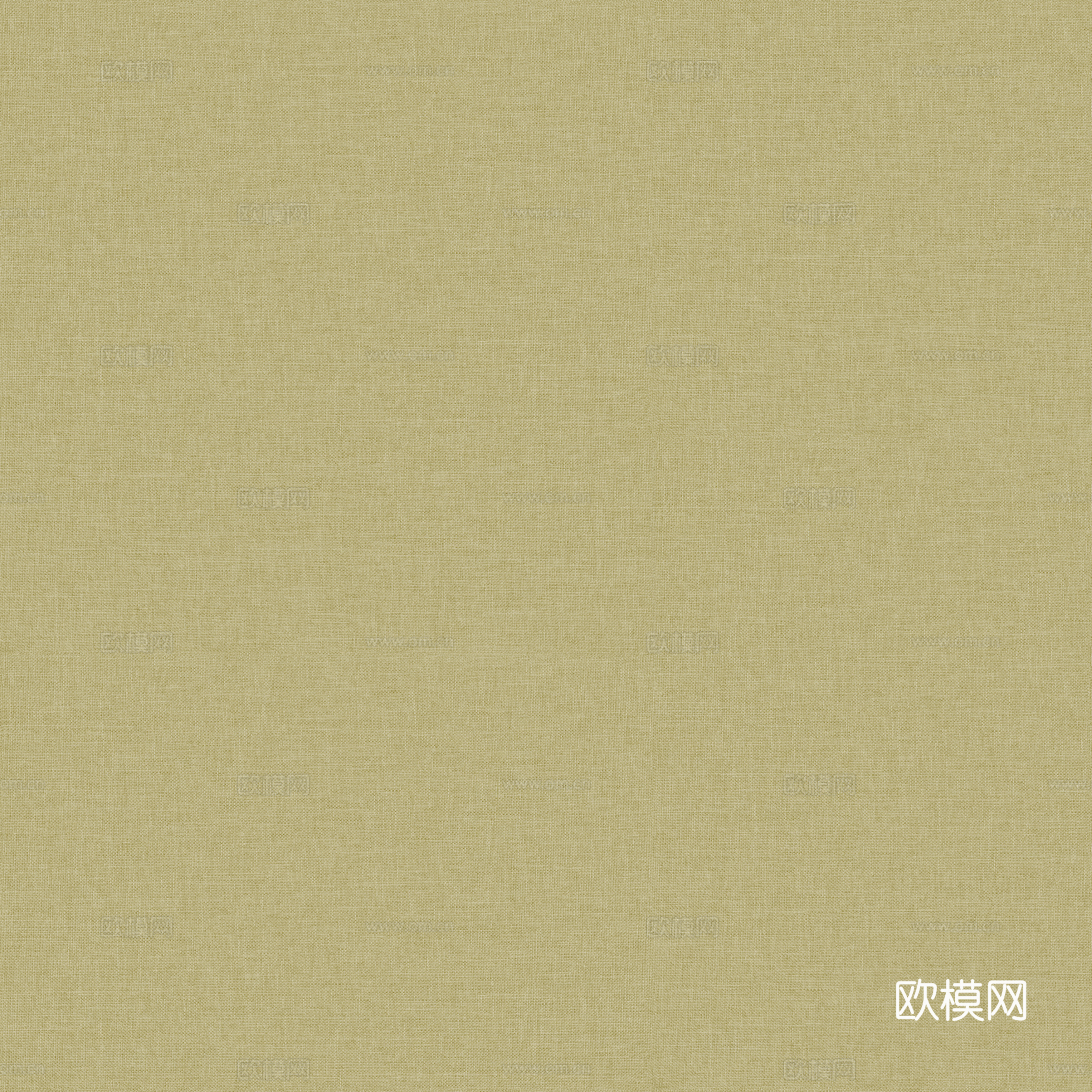 无缝布纹  高清浅色布纹  肌理布纹  纺织面料
