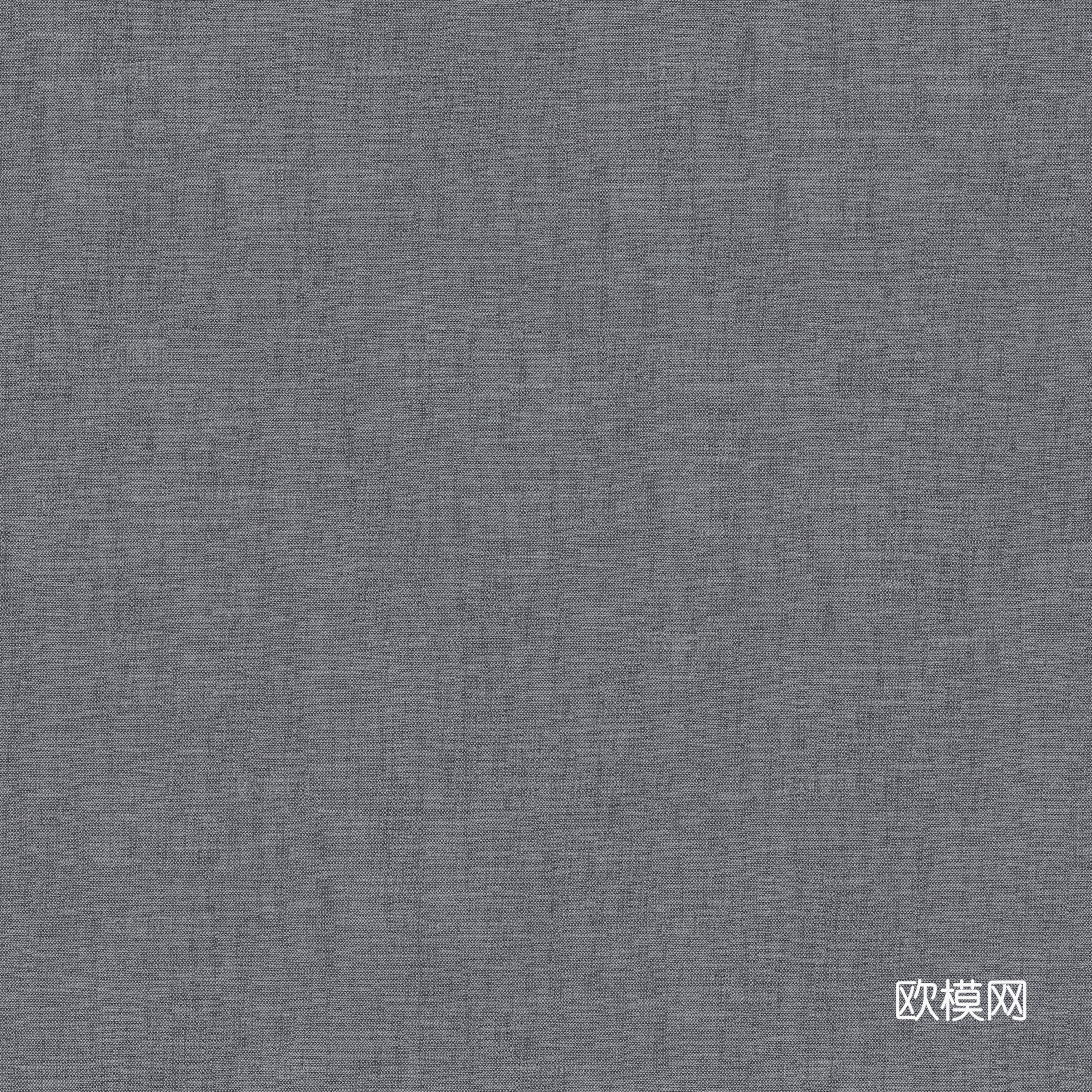 无缝高清布纹  肌理布纹  纺织面料 沙发抱枕布